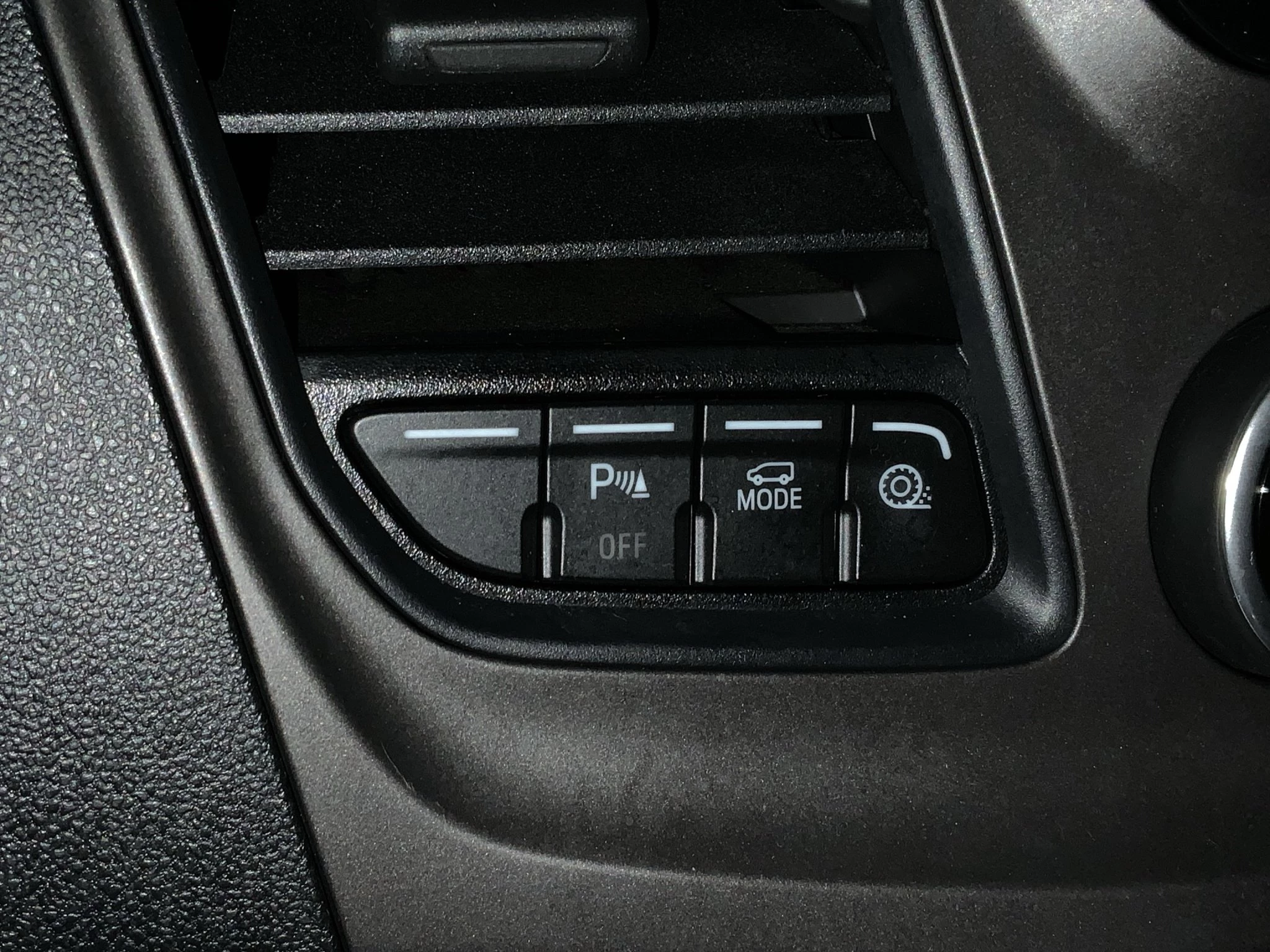 Ford-Transit Custom-image-20