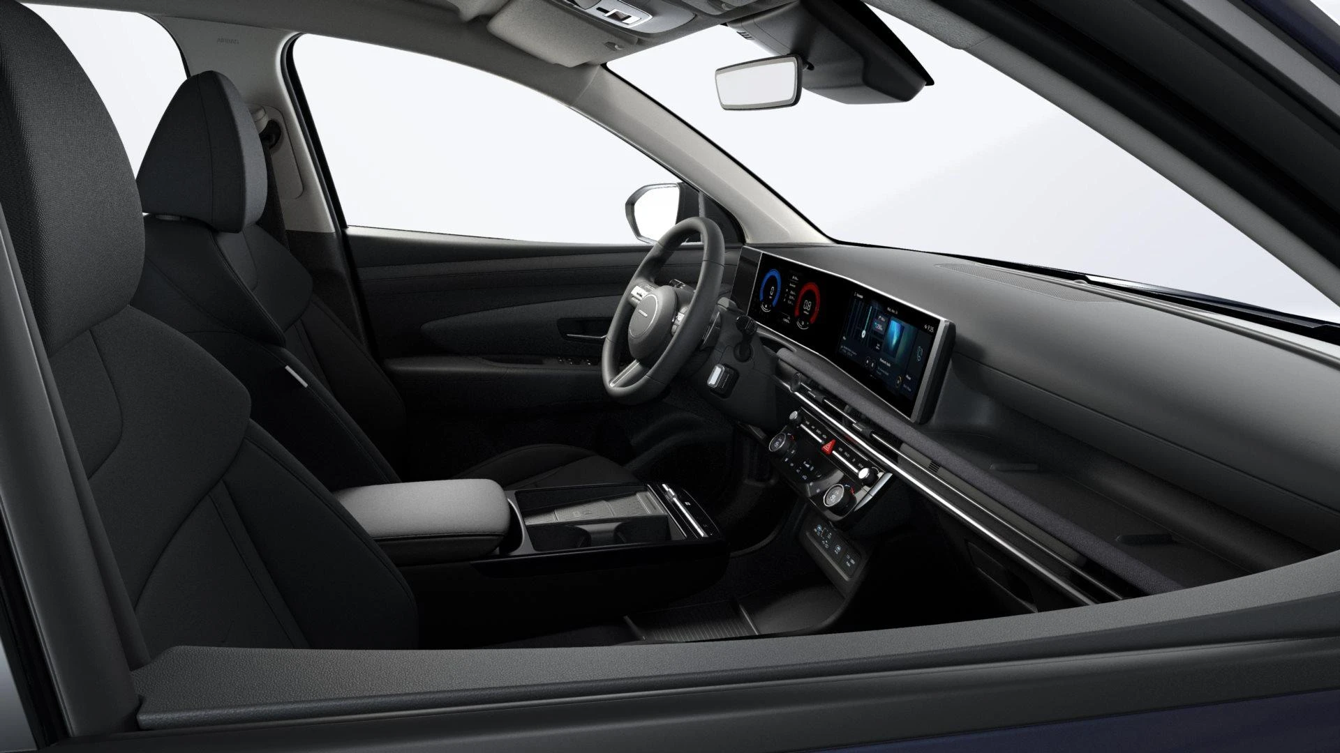 Hyundai-Tucson-image-8