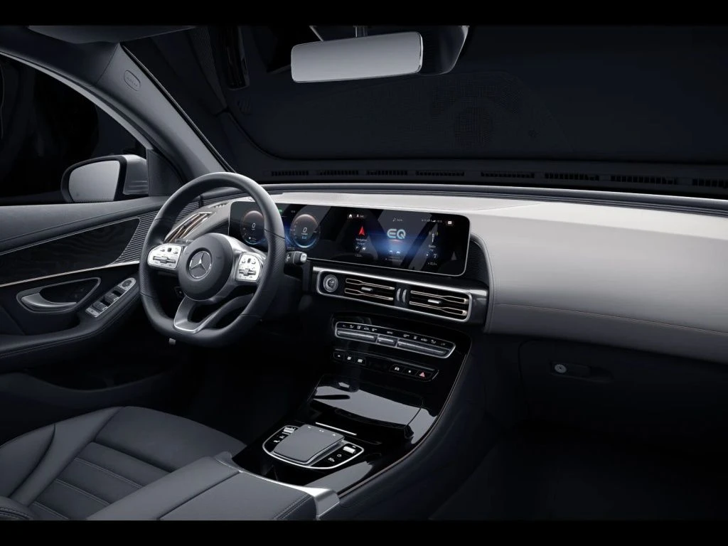 Mercedes-Benz-EQC 400-image-12