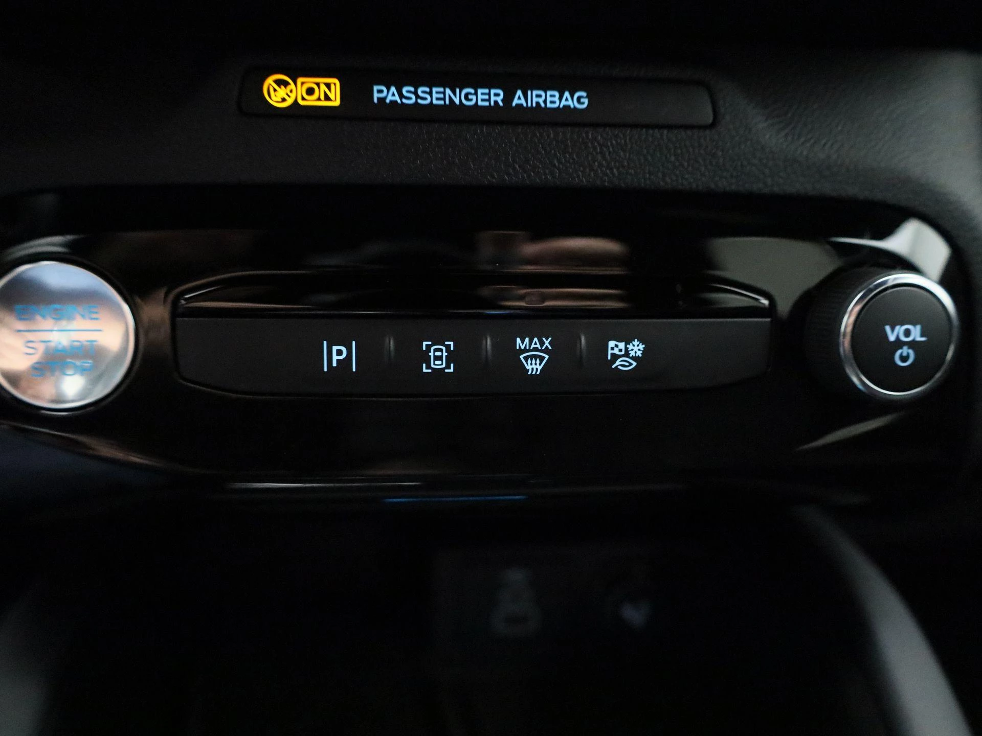 Ford-Kuga-image-24