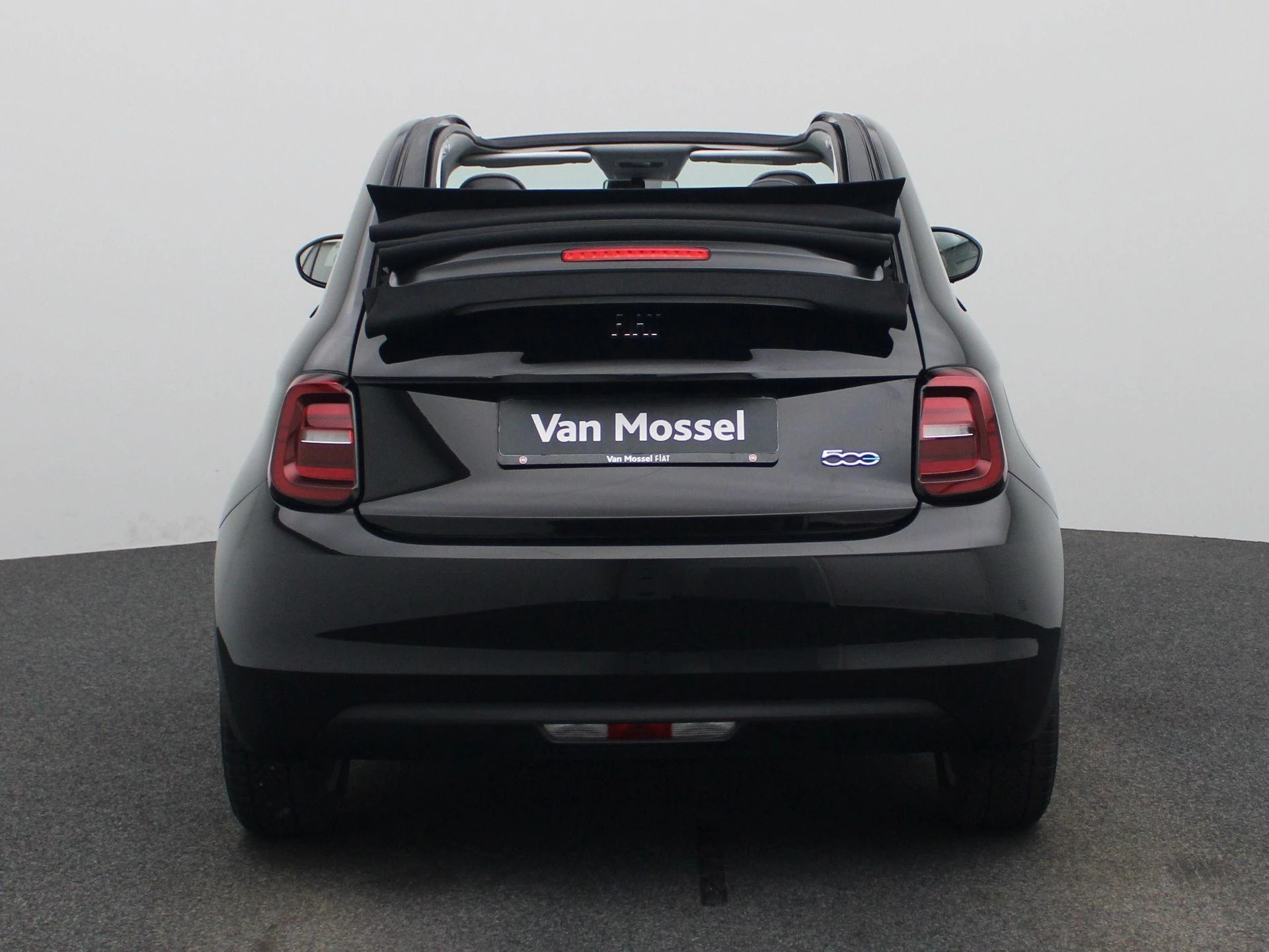 Fiat-500C-image-4