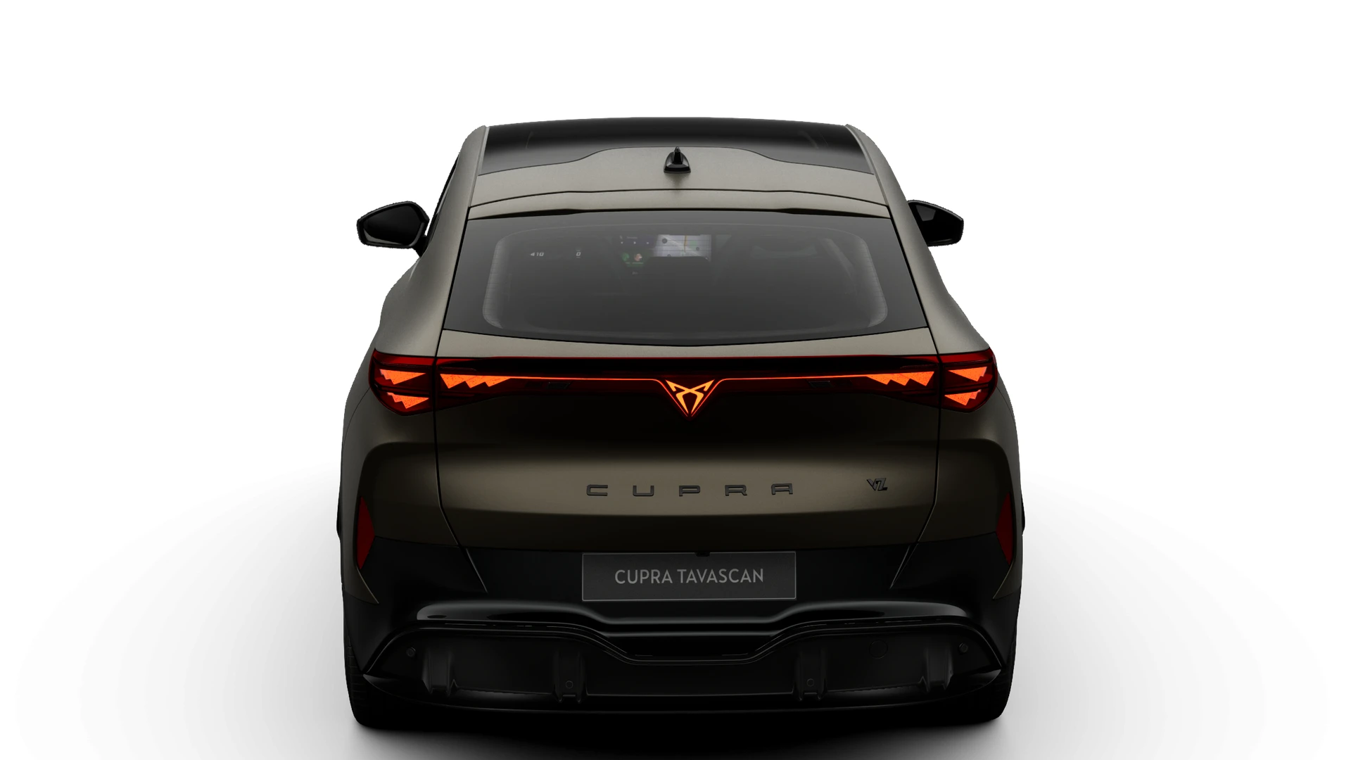 CUPRA-Tavascan-image-11