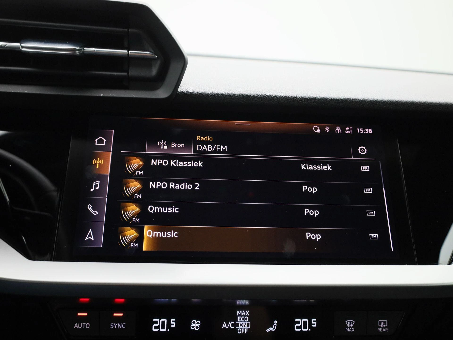 Audi-A3-image-19