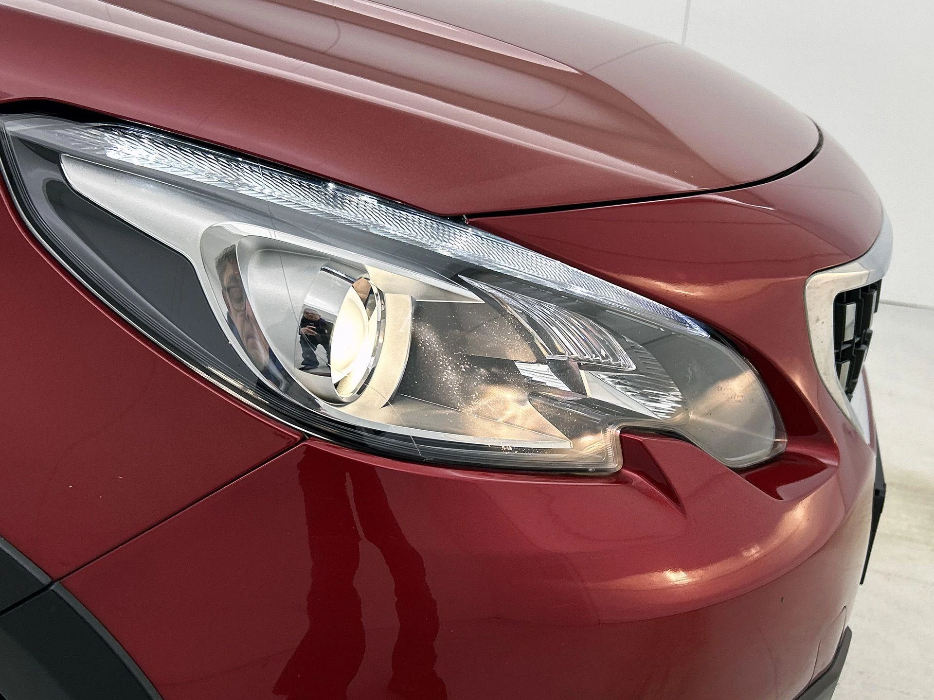 Peugeot-2008-image-26