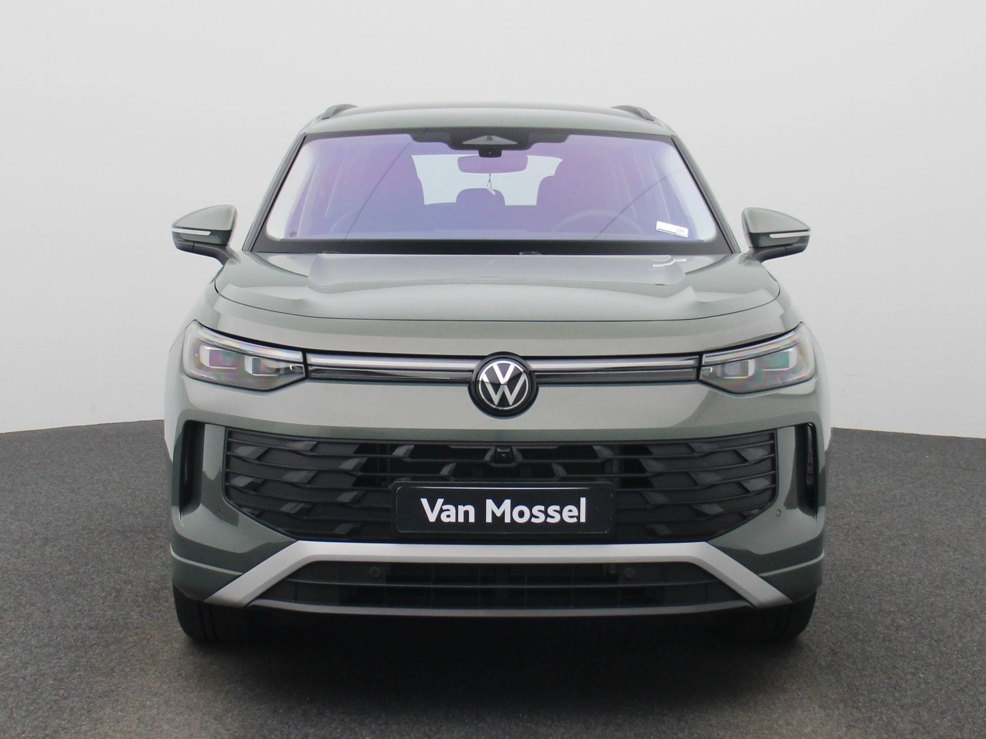 Volkswagen-Tayron-image-2