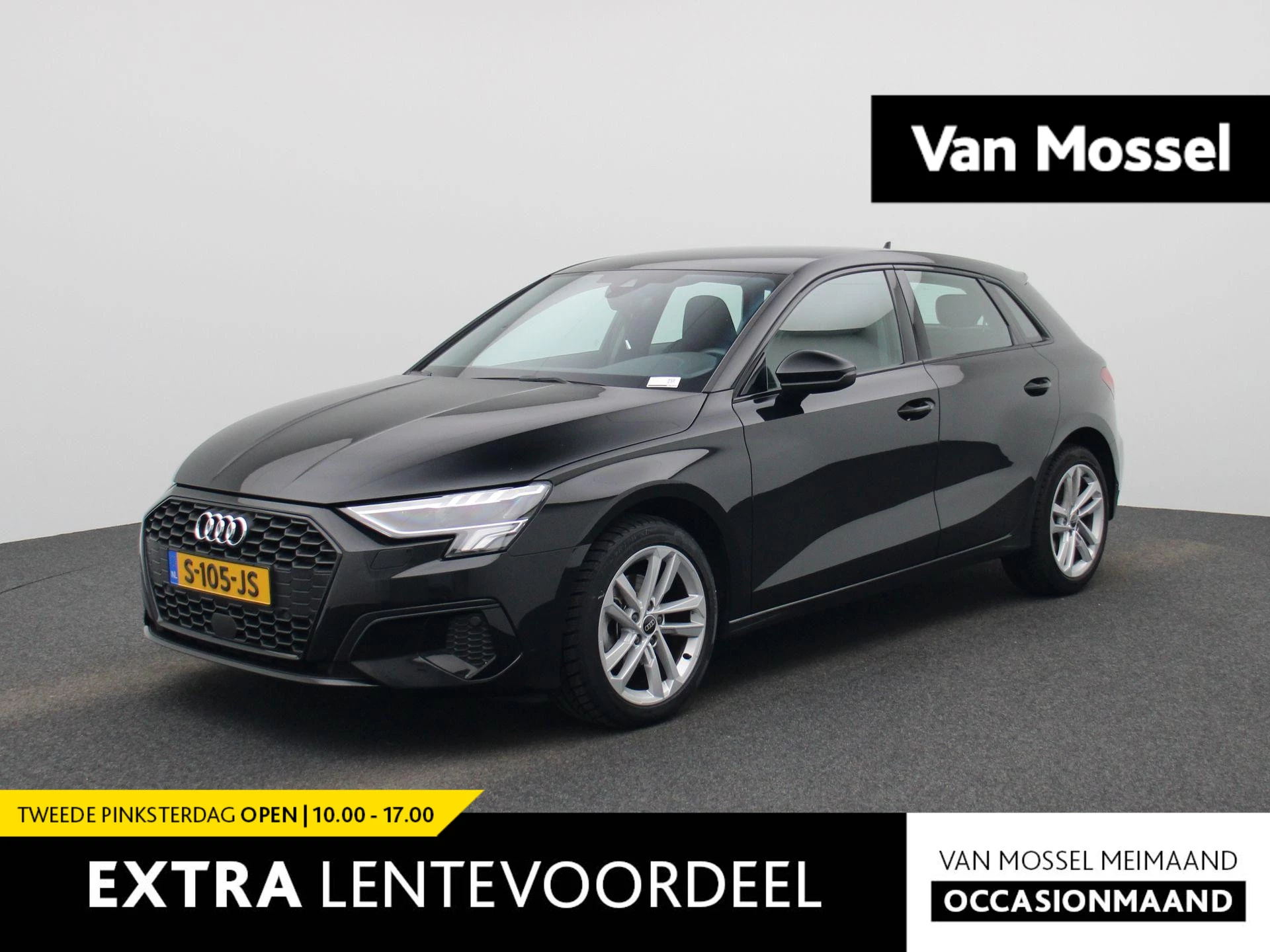 Audi-A3-image-0