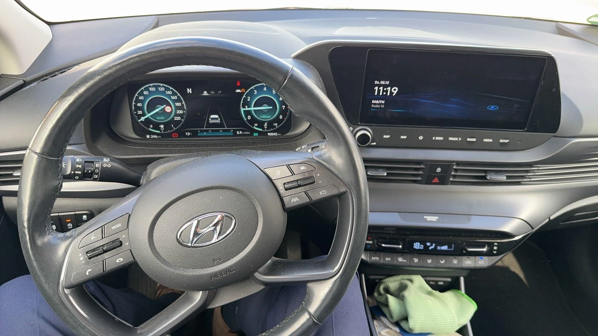 Hyundai-i20-image-7