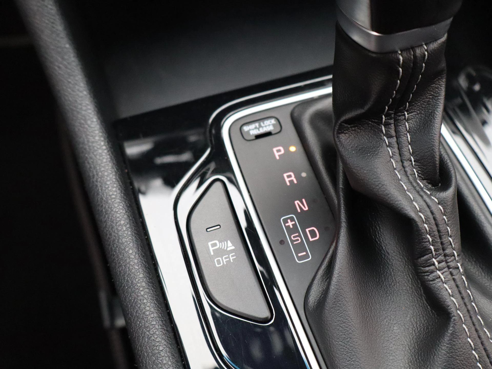Kia-Niro-image-21