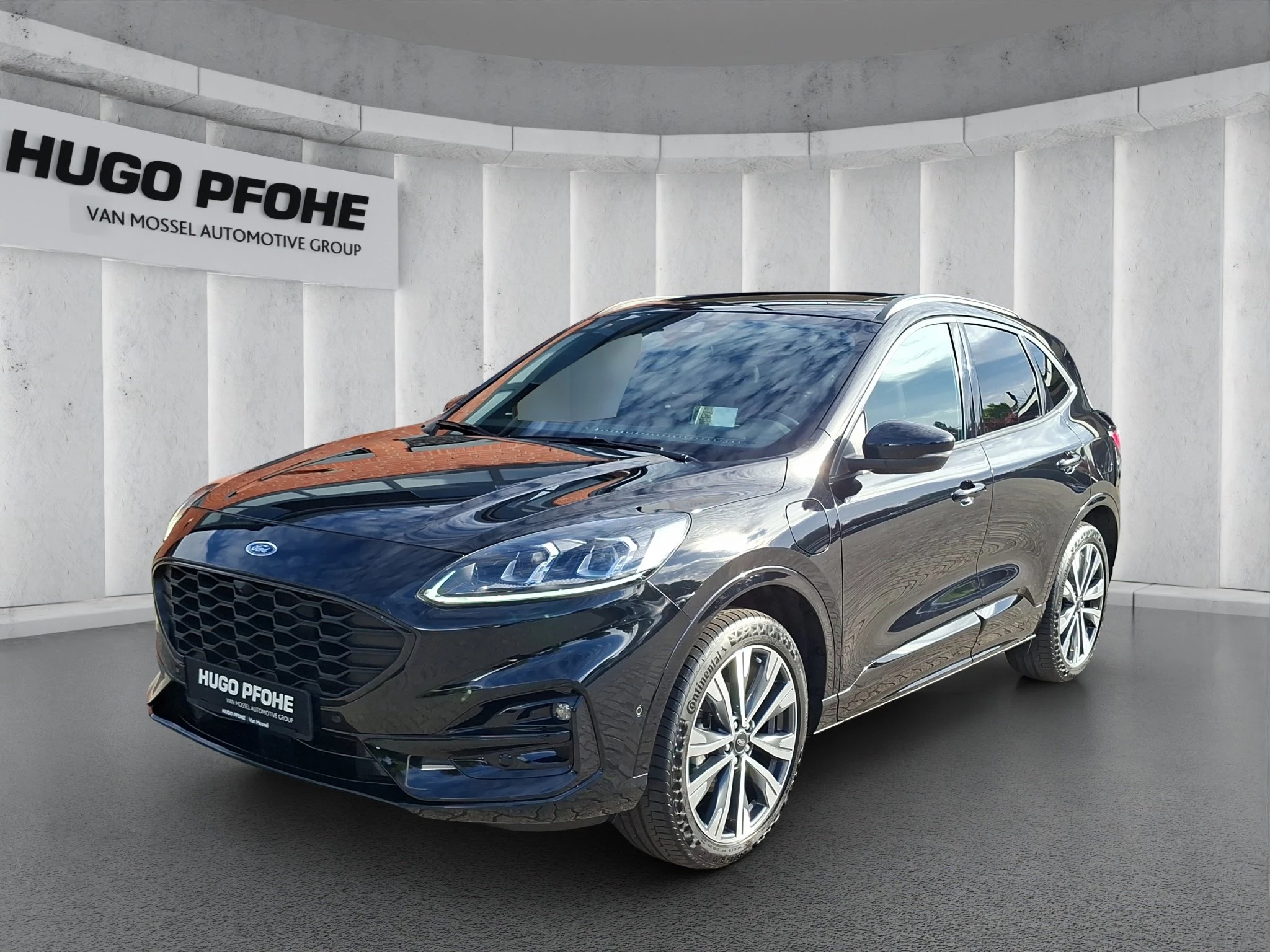 Ford-Kuga-image-0