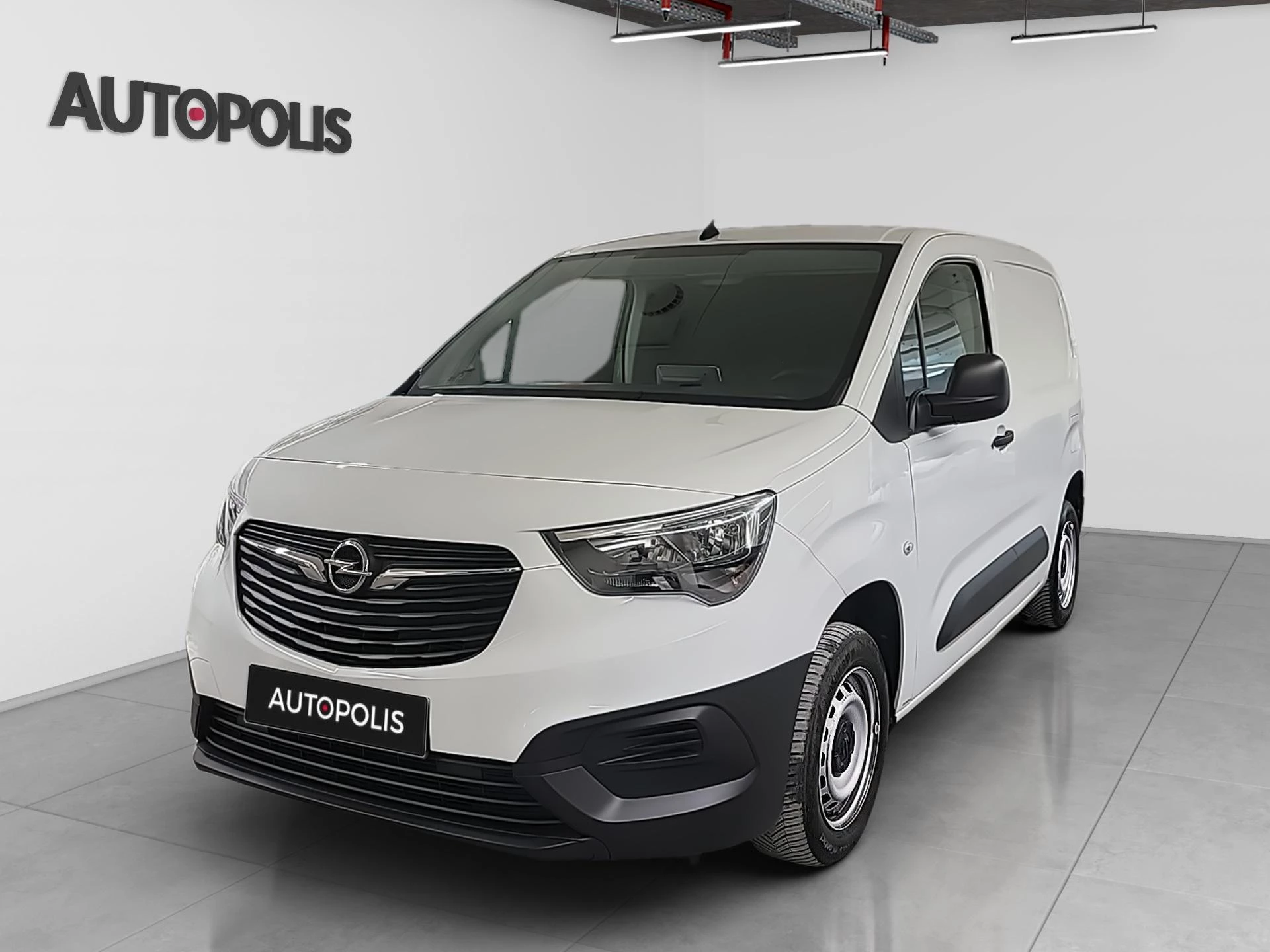 Opel-Combo-e-image-4