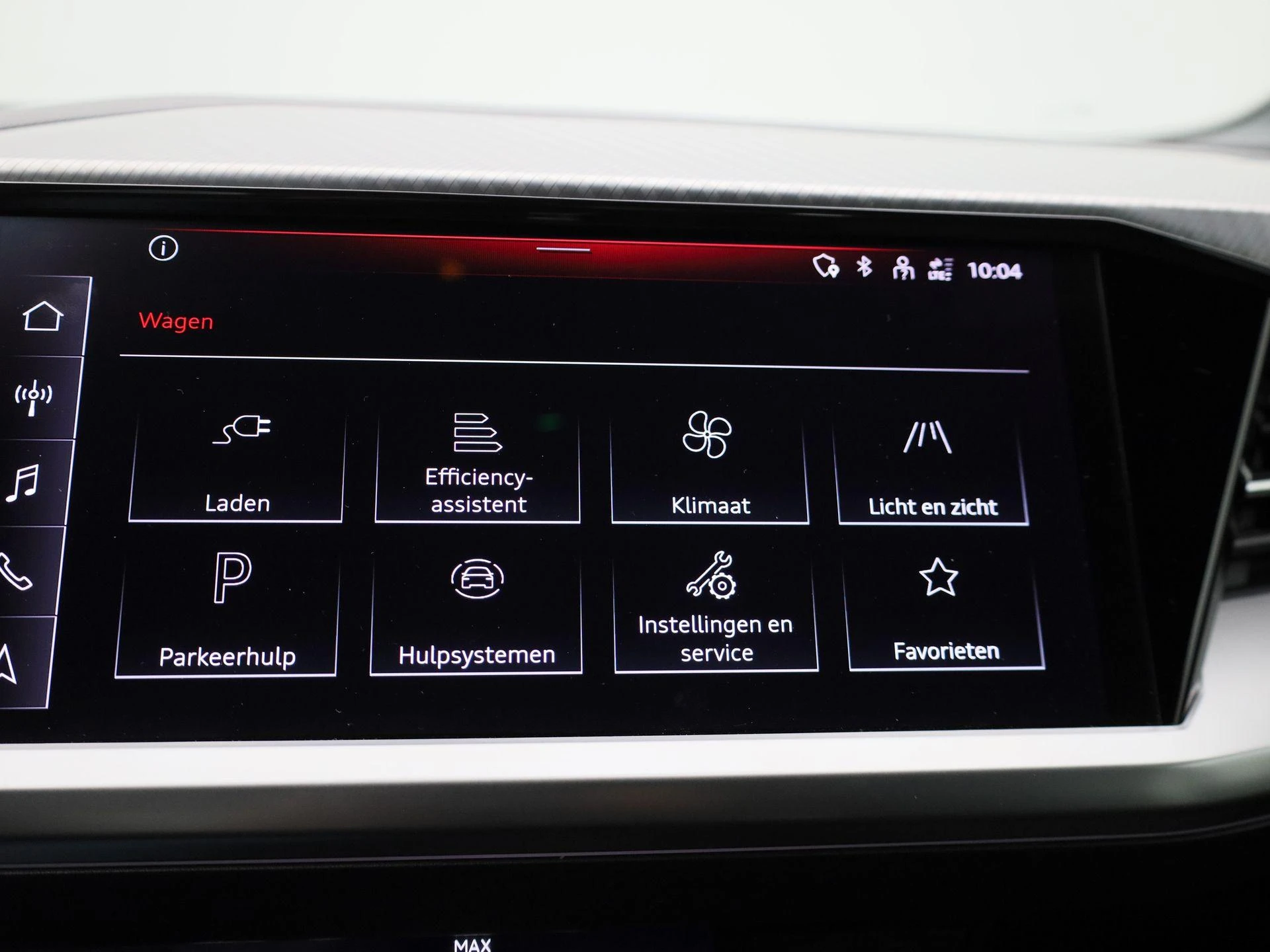 Audi-Q4 e-tron-image-16
