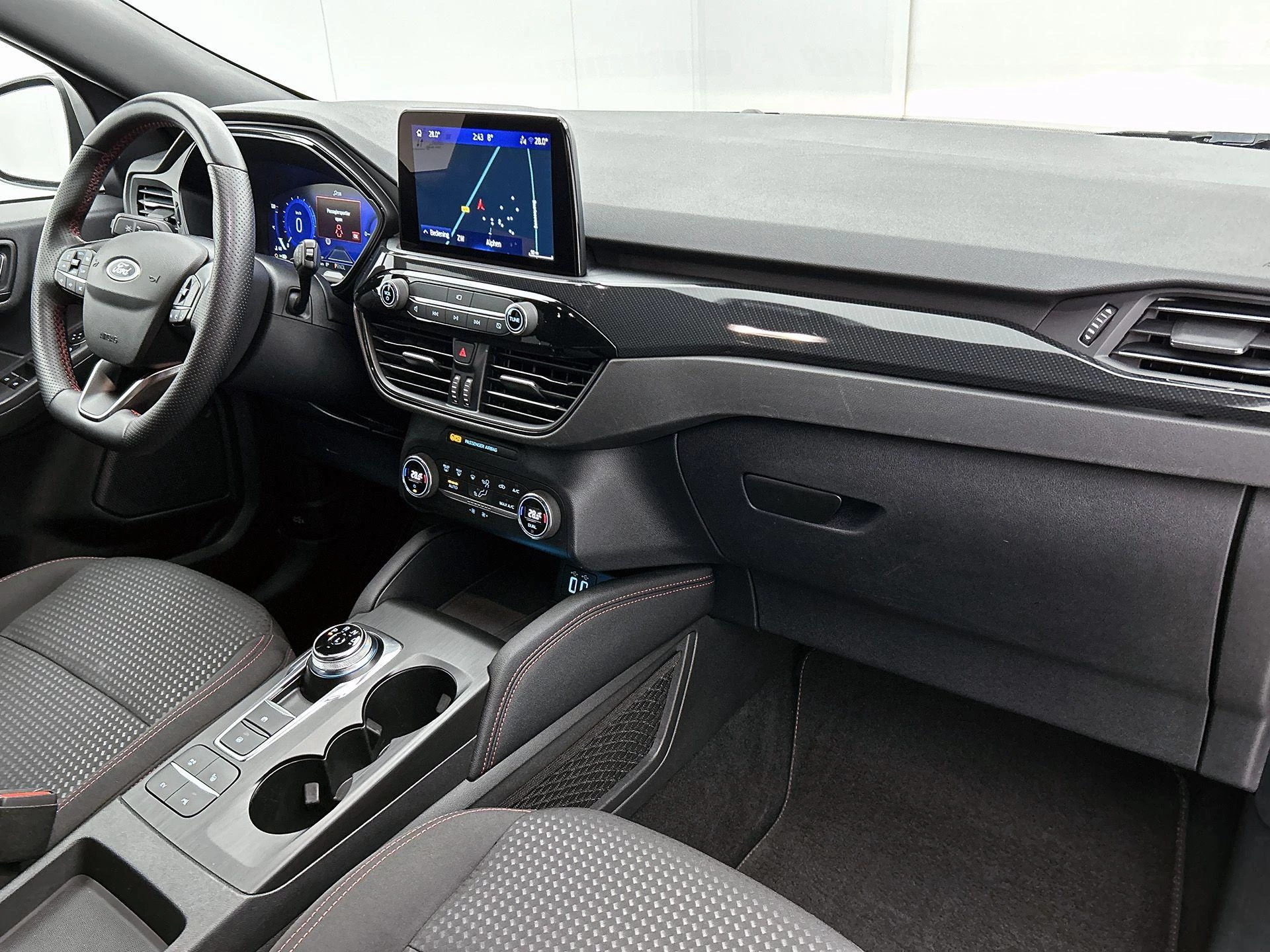 Ford-Kuga-image-21