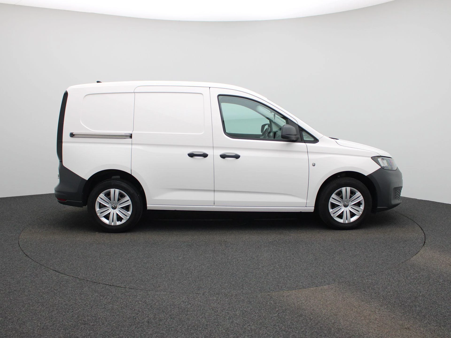 Volkswagen-Caddy-image-5