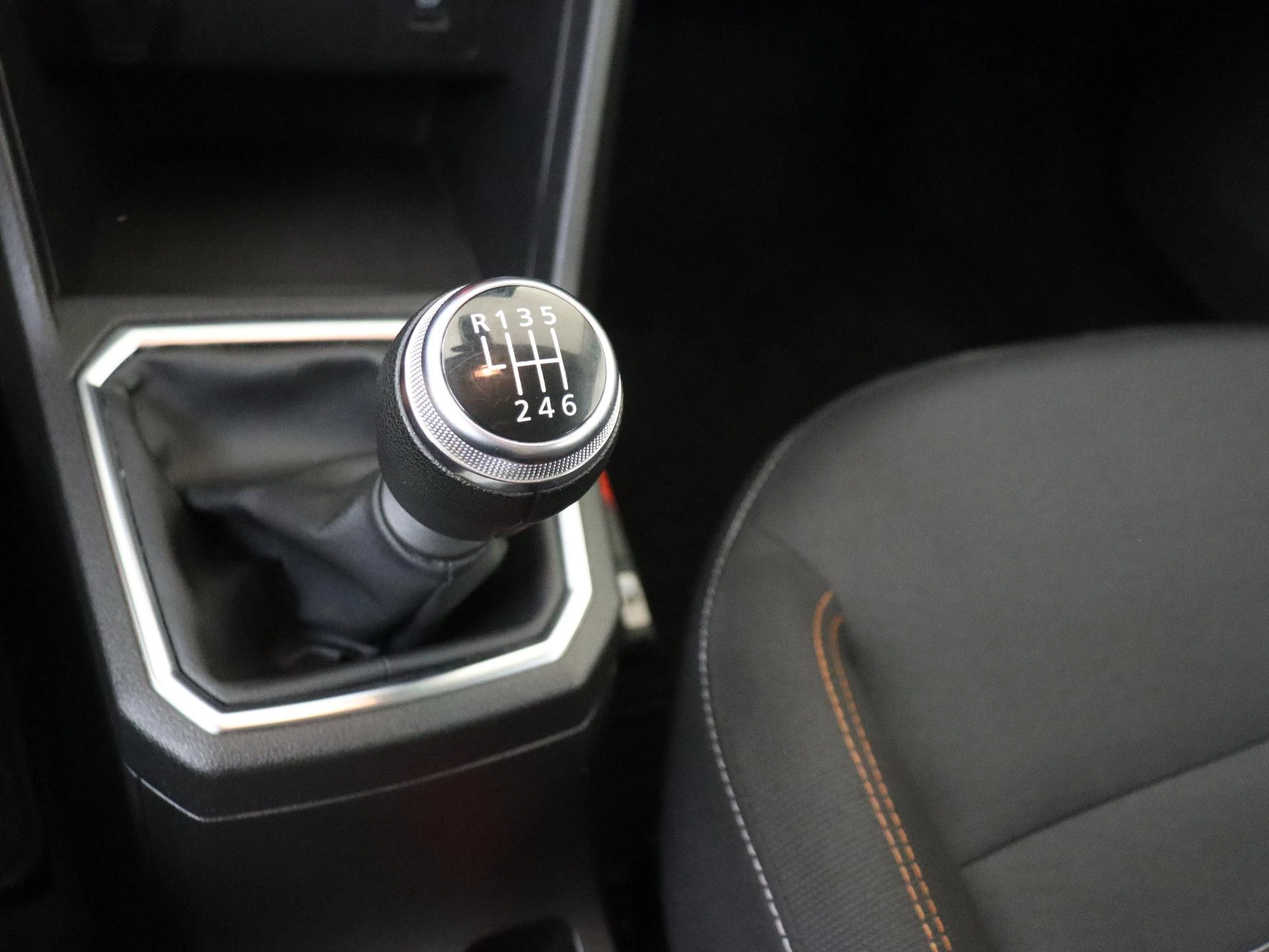Dacia-Sandero Stepway-image-14