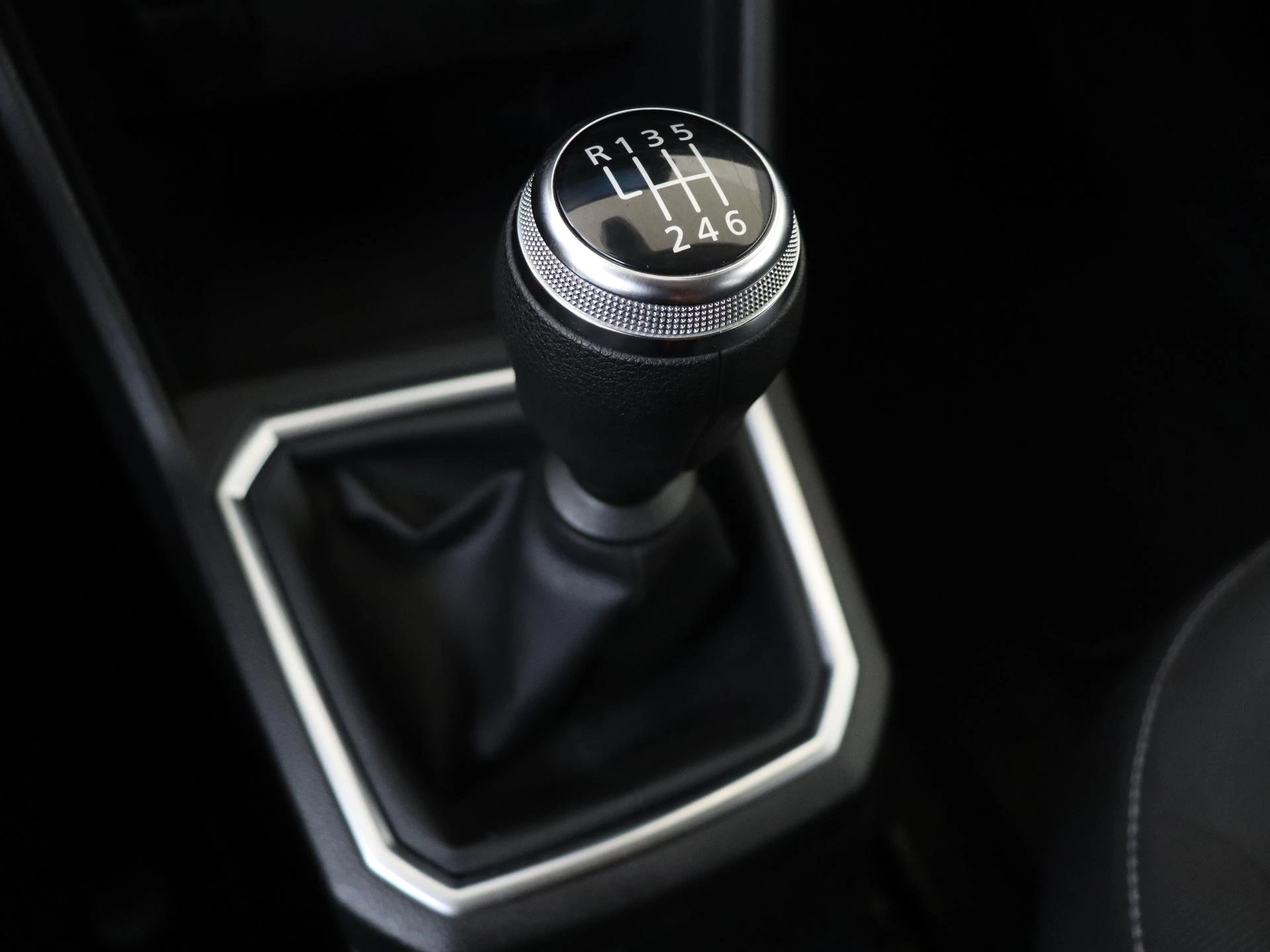 Dacia-Jogger-image-19