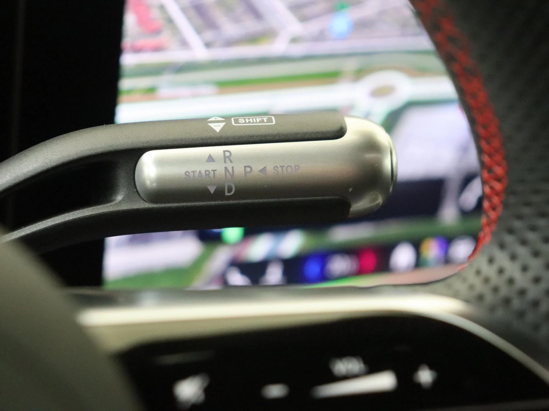 Mercedes-Benz-CLA-image-14