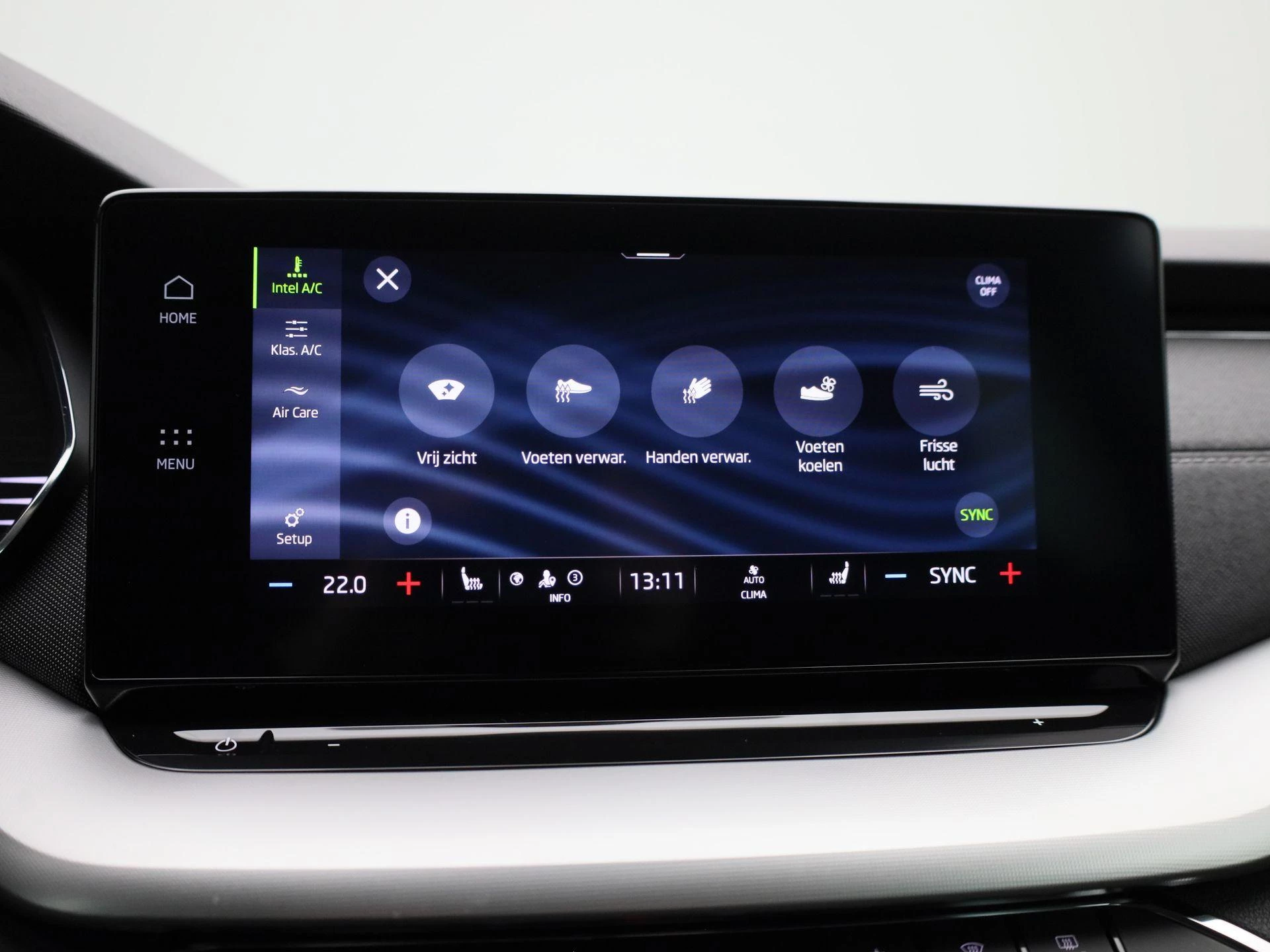 Škoda-Octavia-image-18