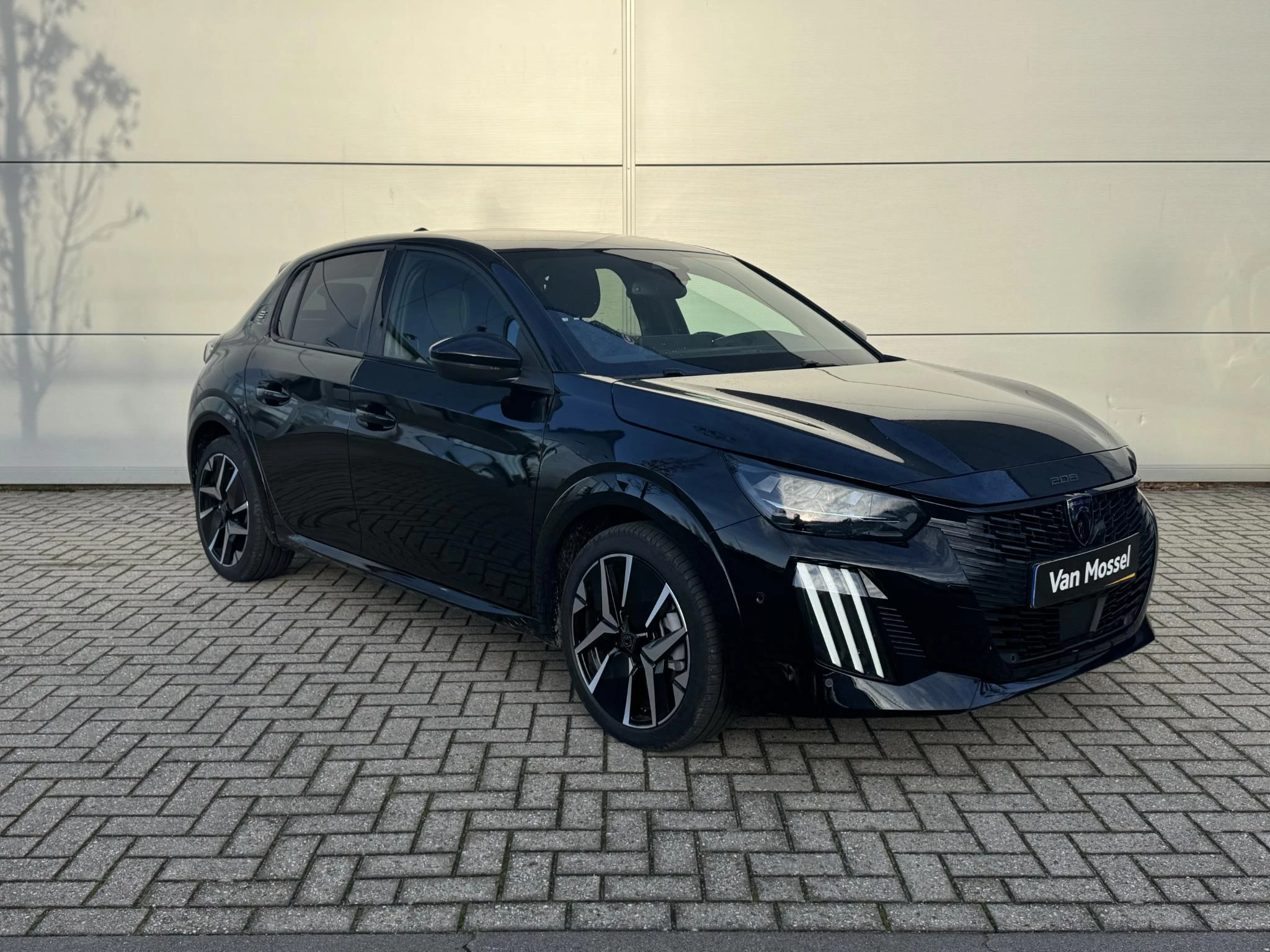 Peugeot-e-208-image-7