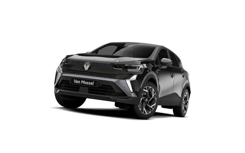 Renault-Captur-image-8