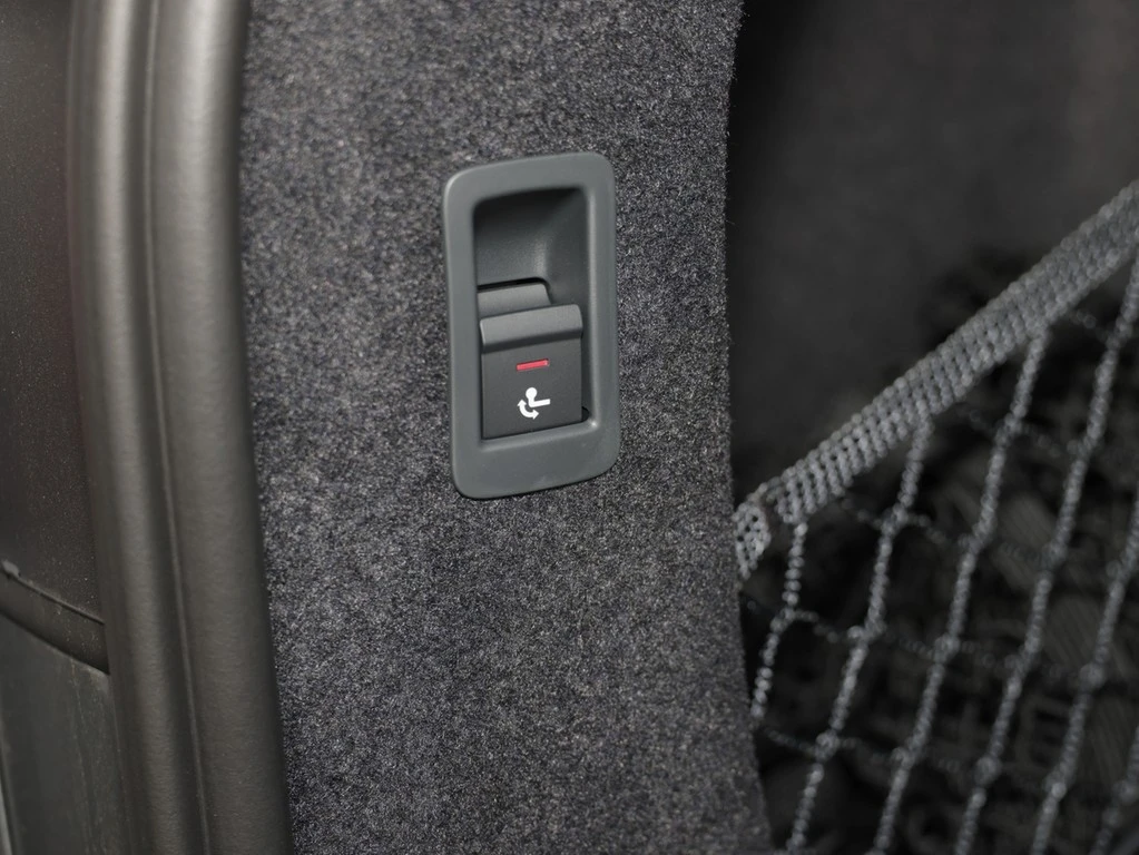 Audi-A6-image-17
