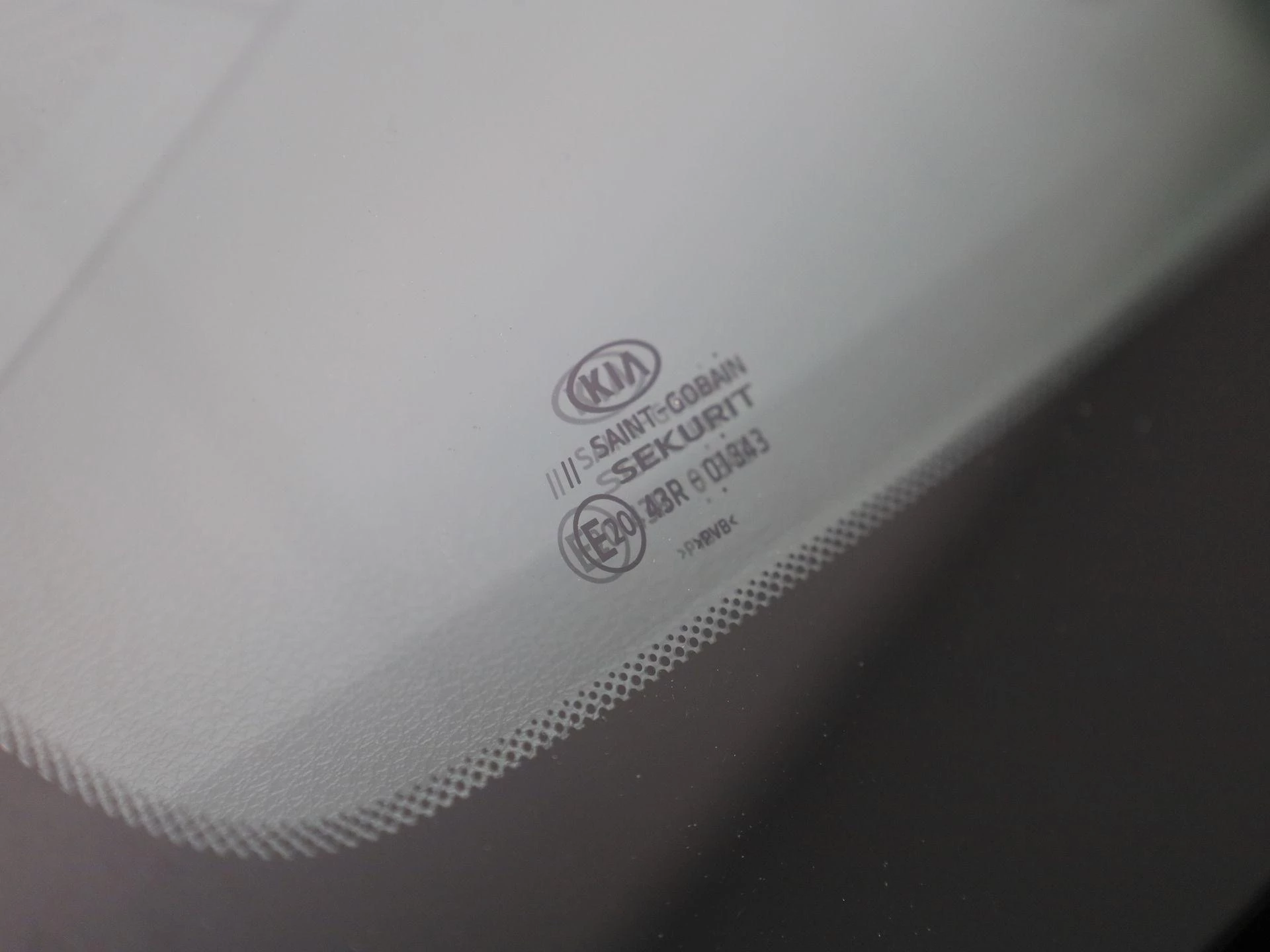 Kia-XCeed-image-34