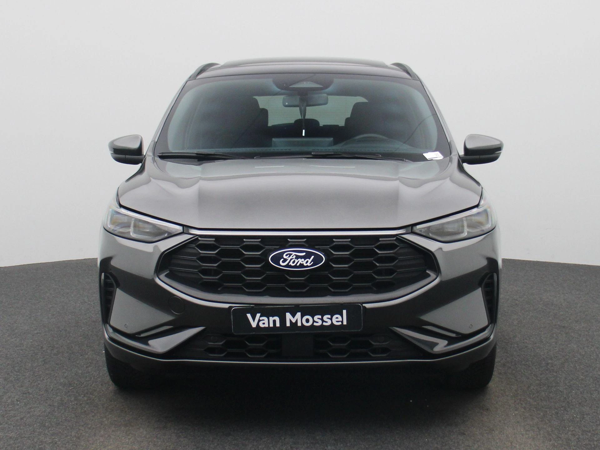 Ford-Kuga-image-2