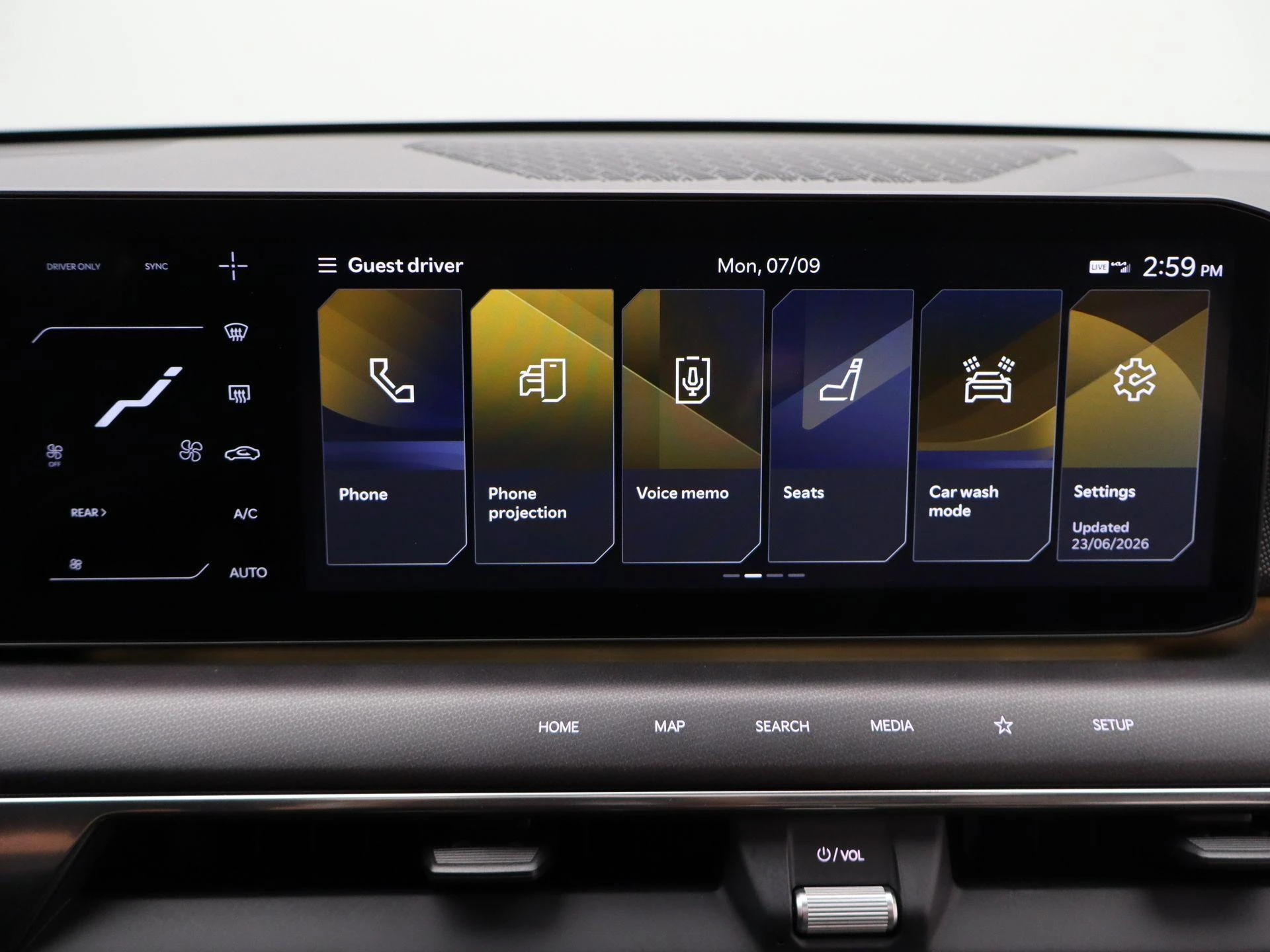 Kia-EV9-image-16