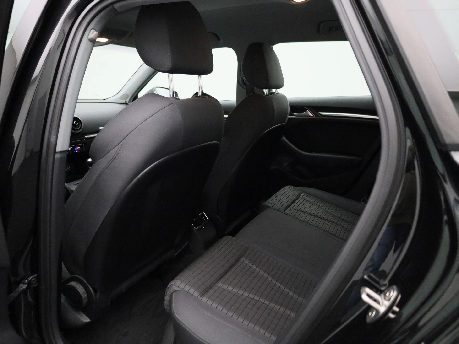 Audi-A3-image-9