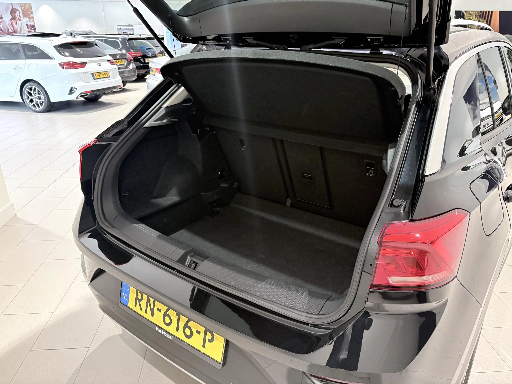 Volkswagen-T-Roc-image-4