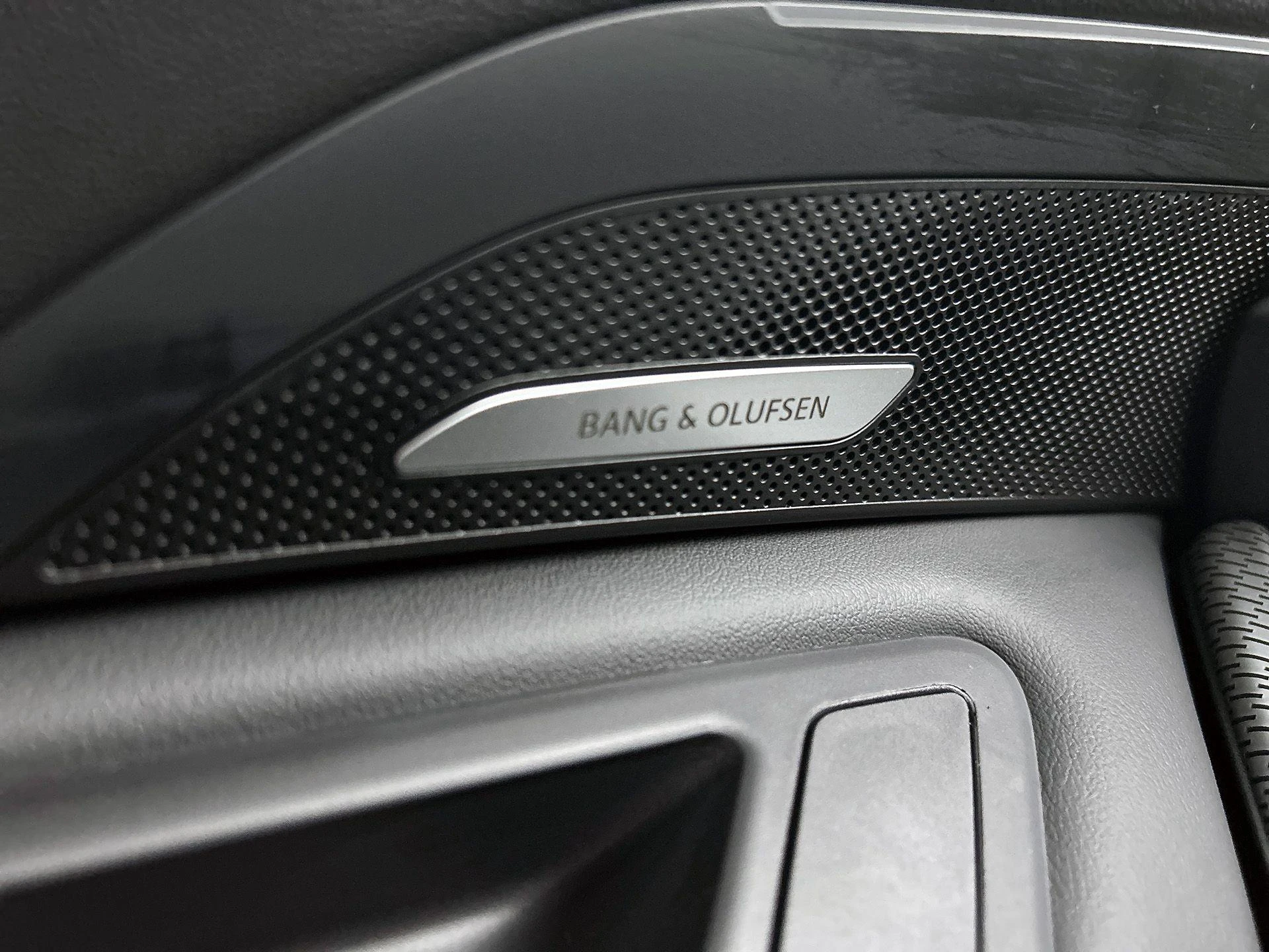 Audi-Q5-image-13