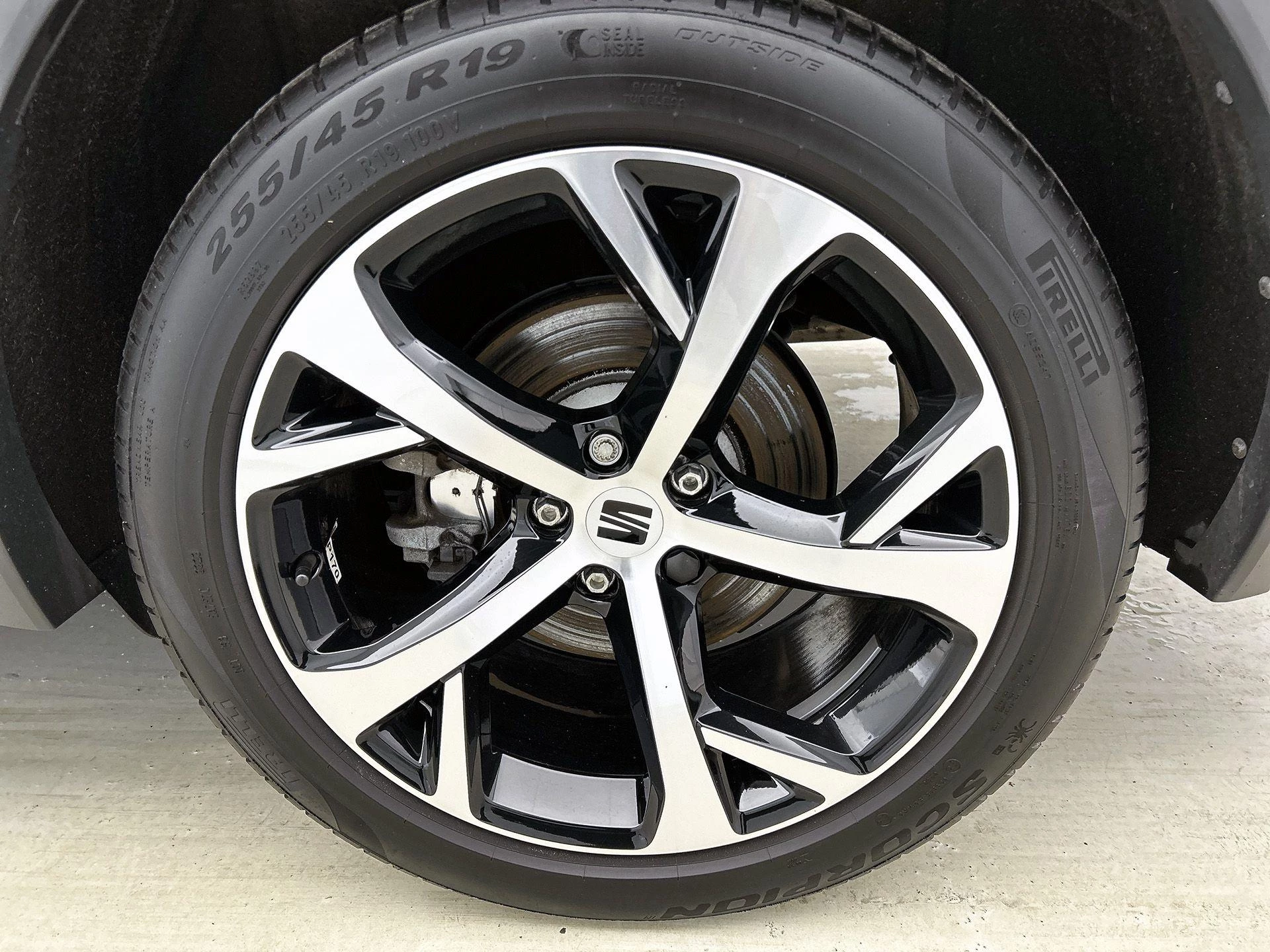 SEAT-Tarraco-image-34