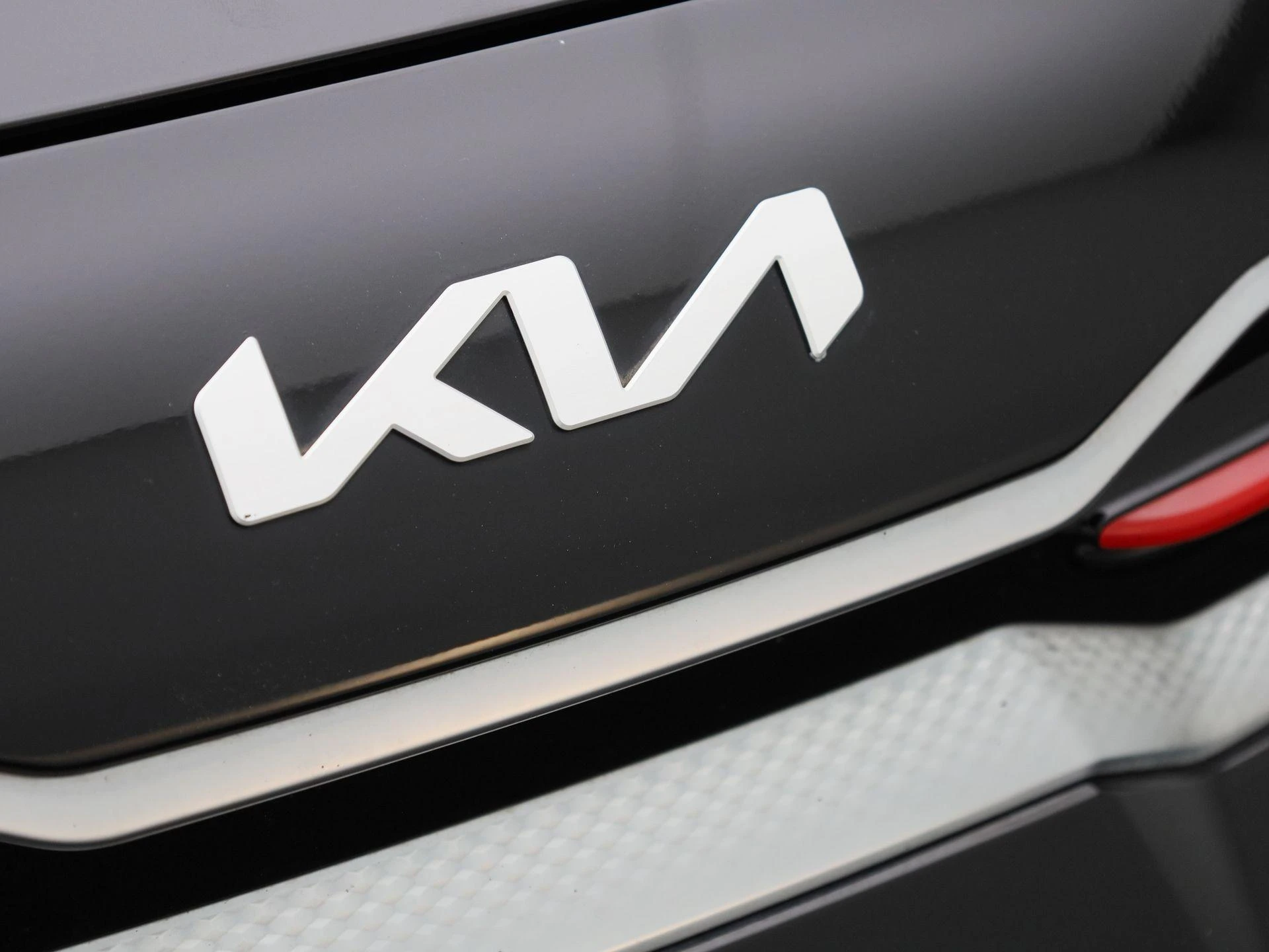 Kia-Picanto-image-30