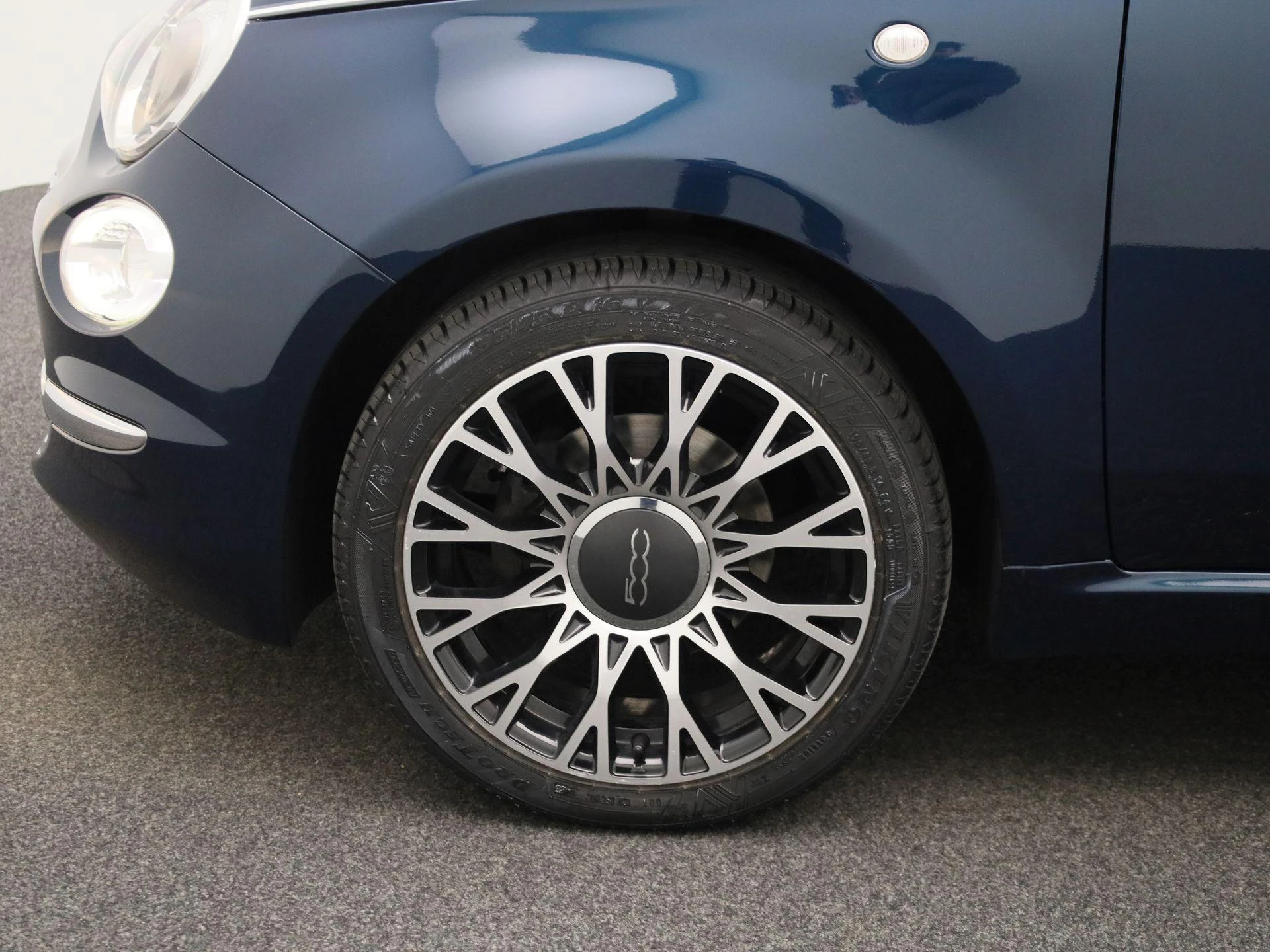 Fiat-500-image-10