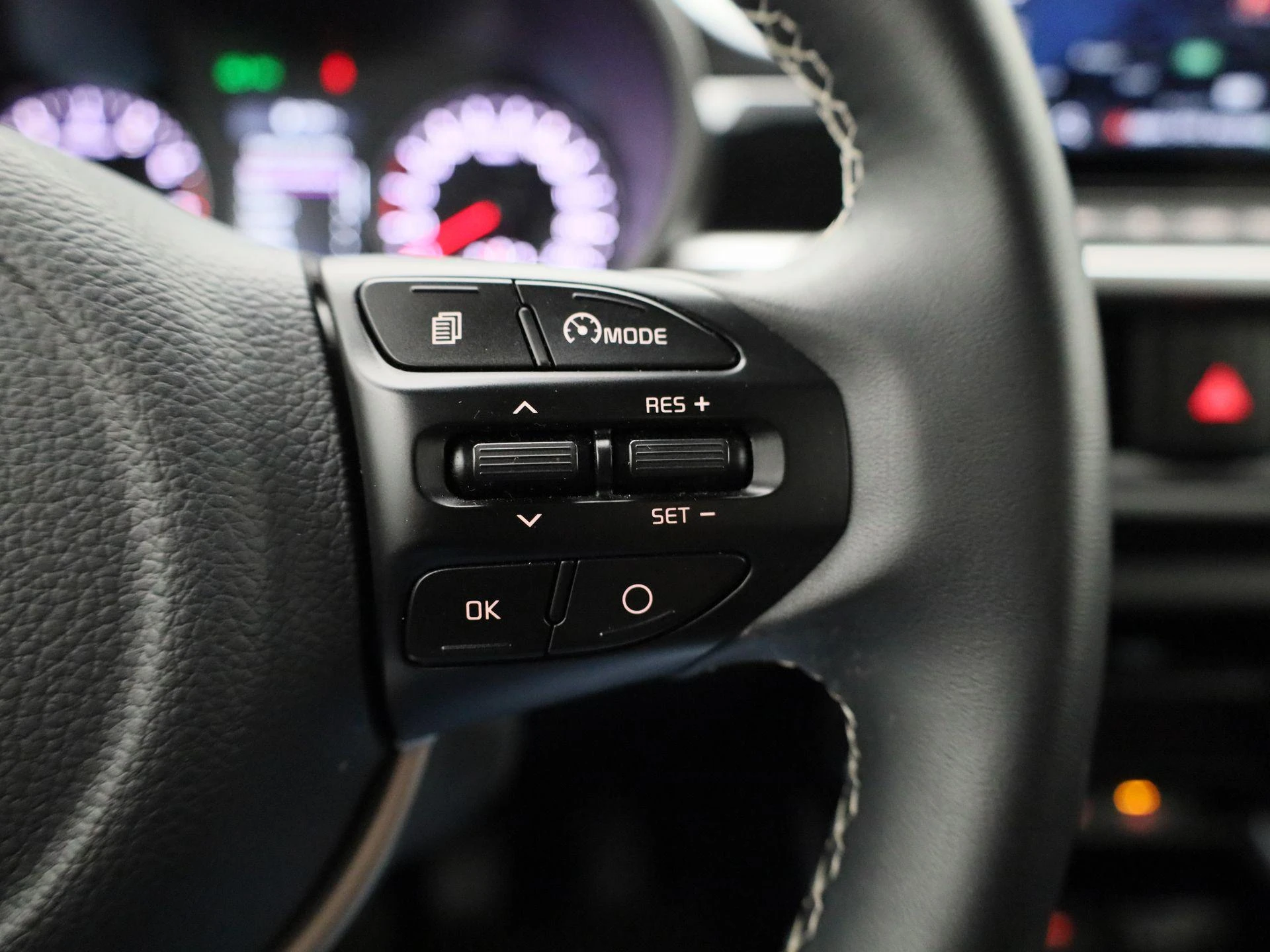 Kia-Picanto-image-15