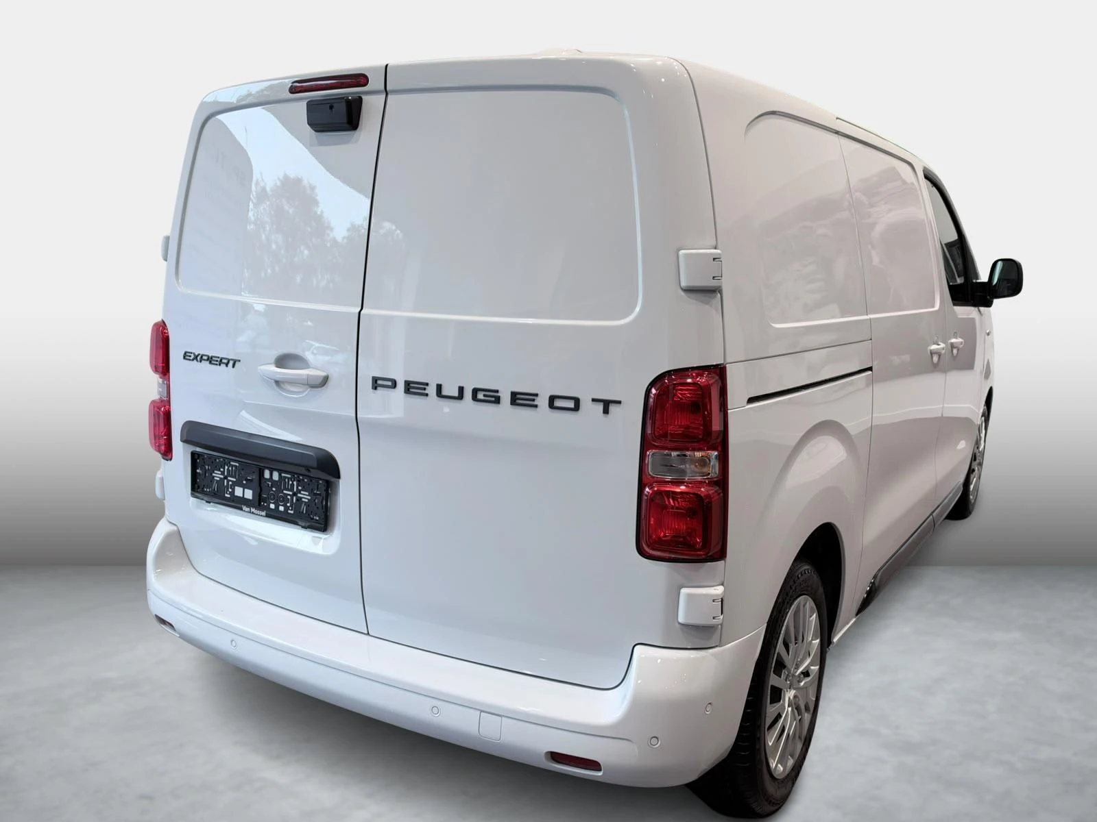 Peugeot-Expert-image-3