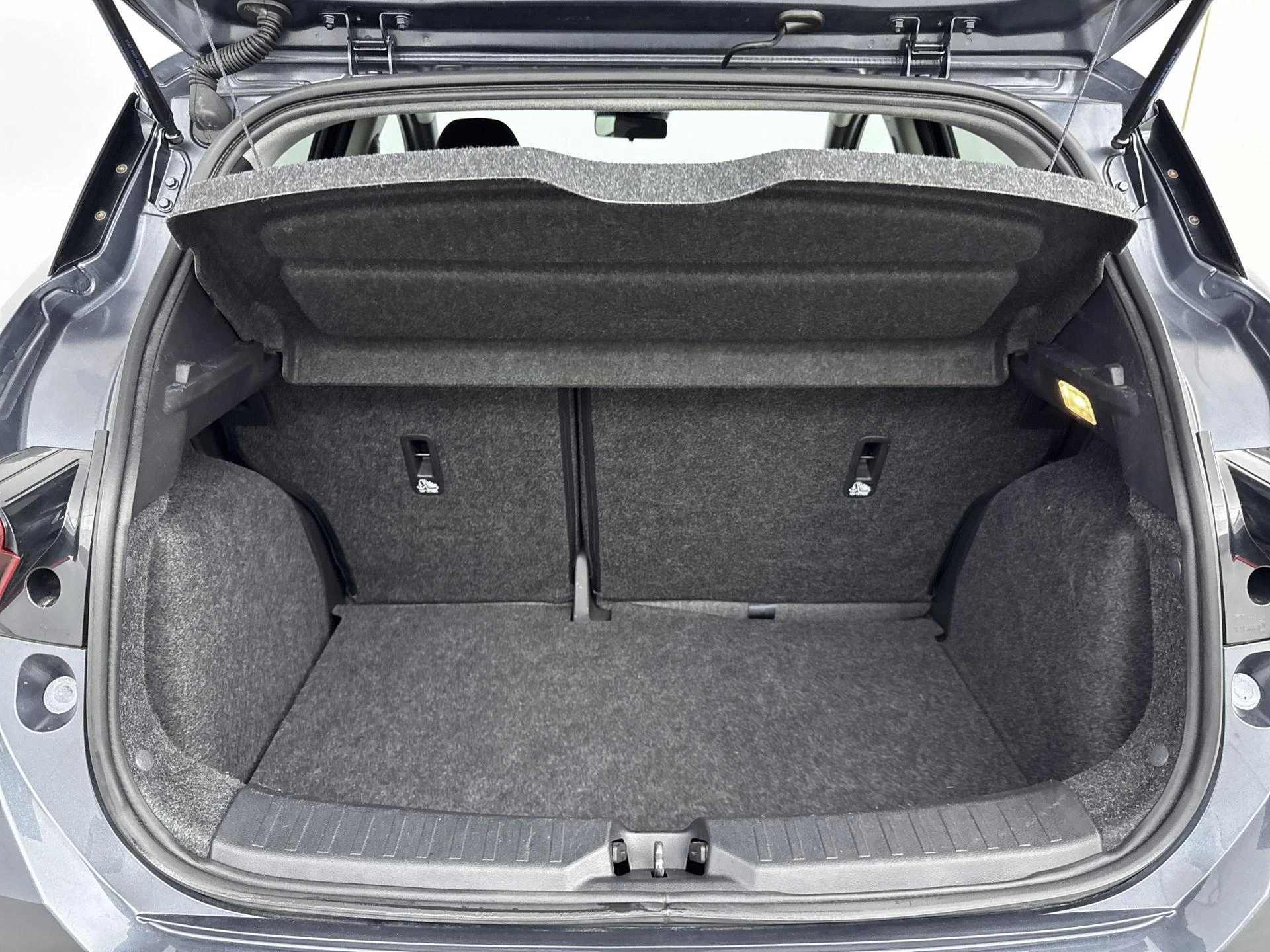 Nissan Micra 1.0 IG-T N-Connecta