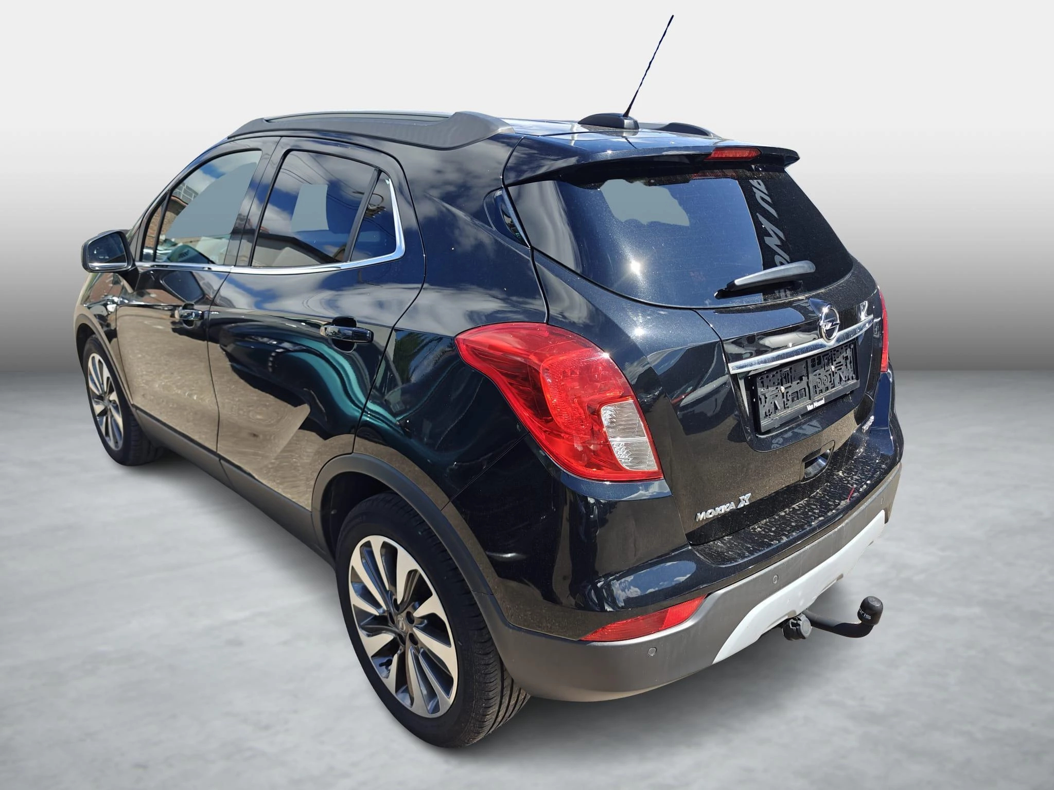 Opel-Mokka X-image-6