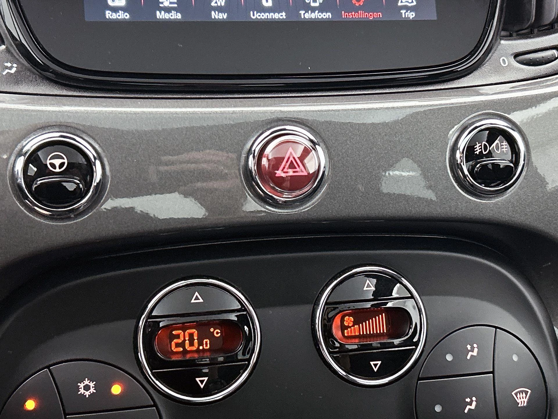 Fiat-500-image-11