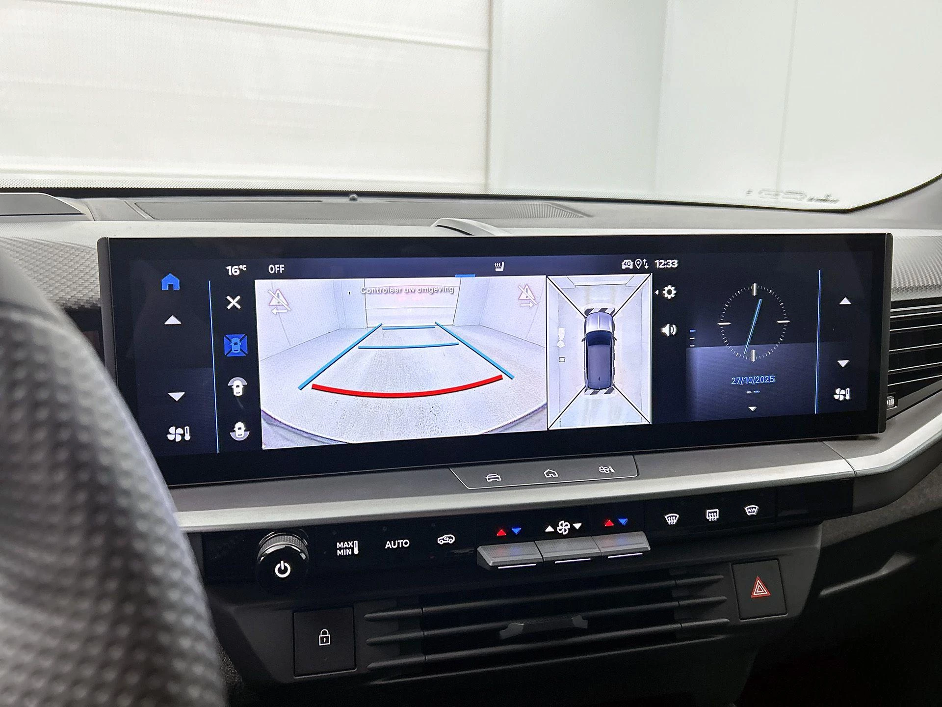 Opel-Grandland-image-12