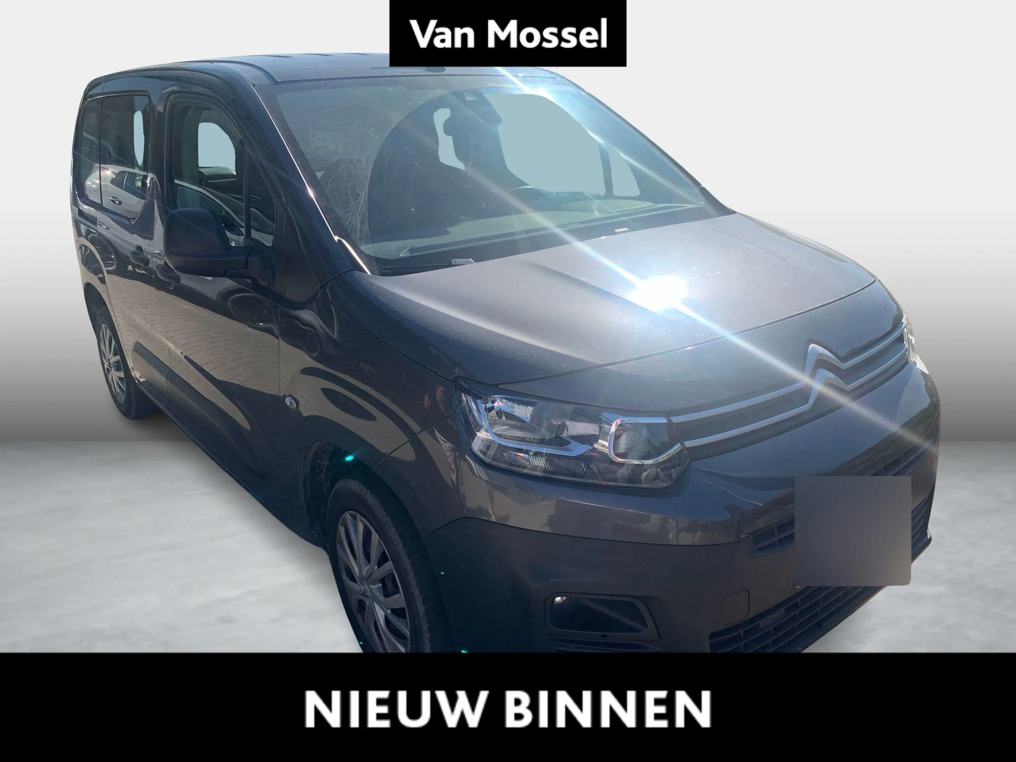 Citroën-Berlingo-image-0