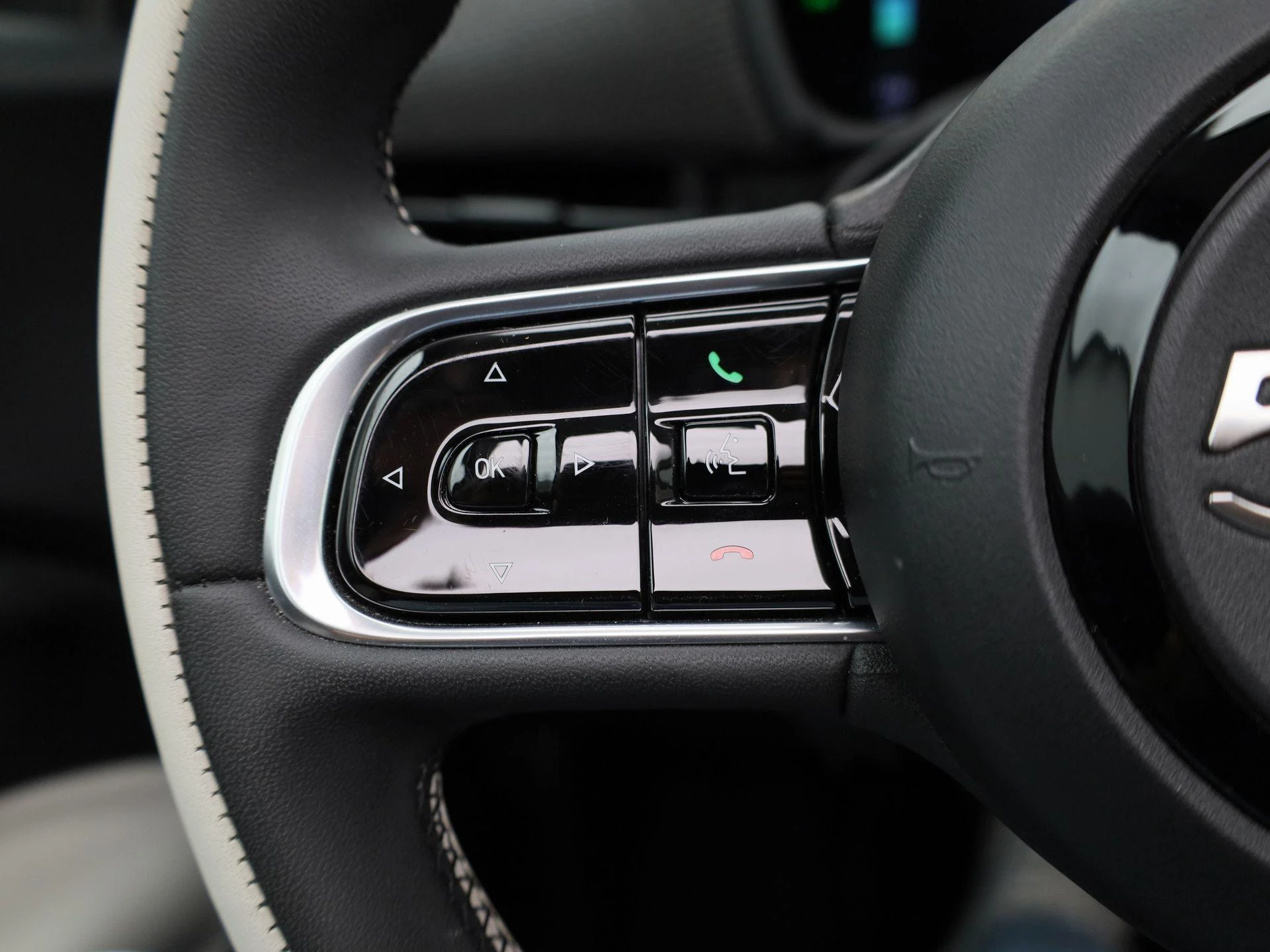 Fiat-500C-image-16
