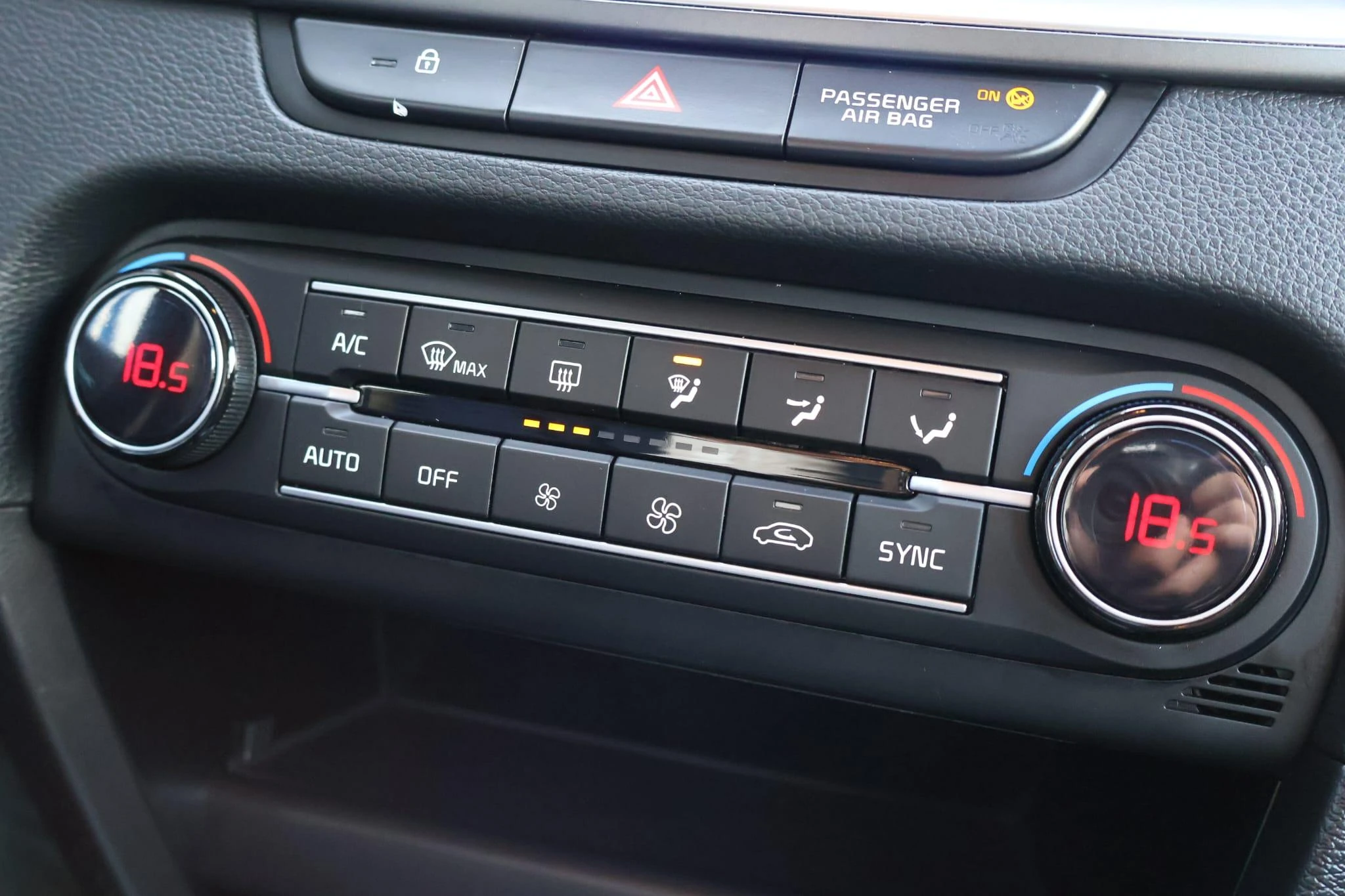 Kia-Ceed Sportswagon-image-17