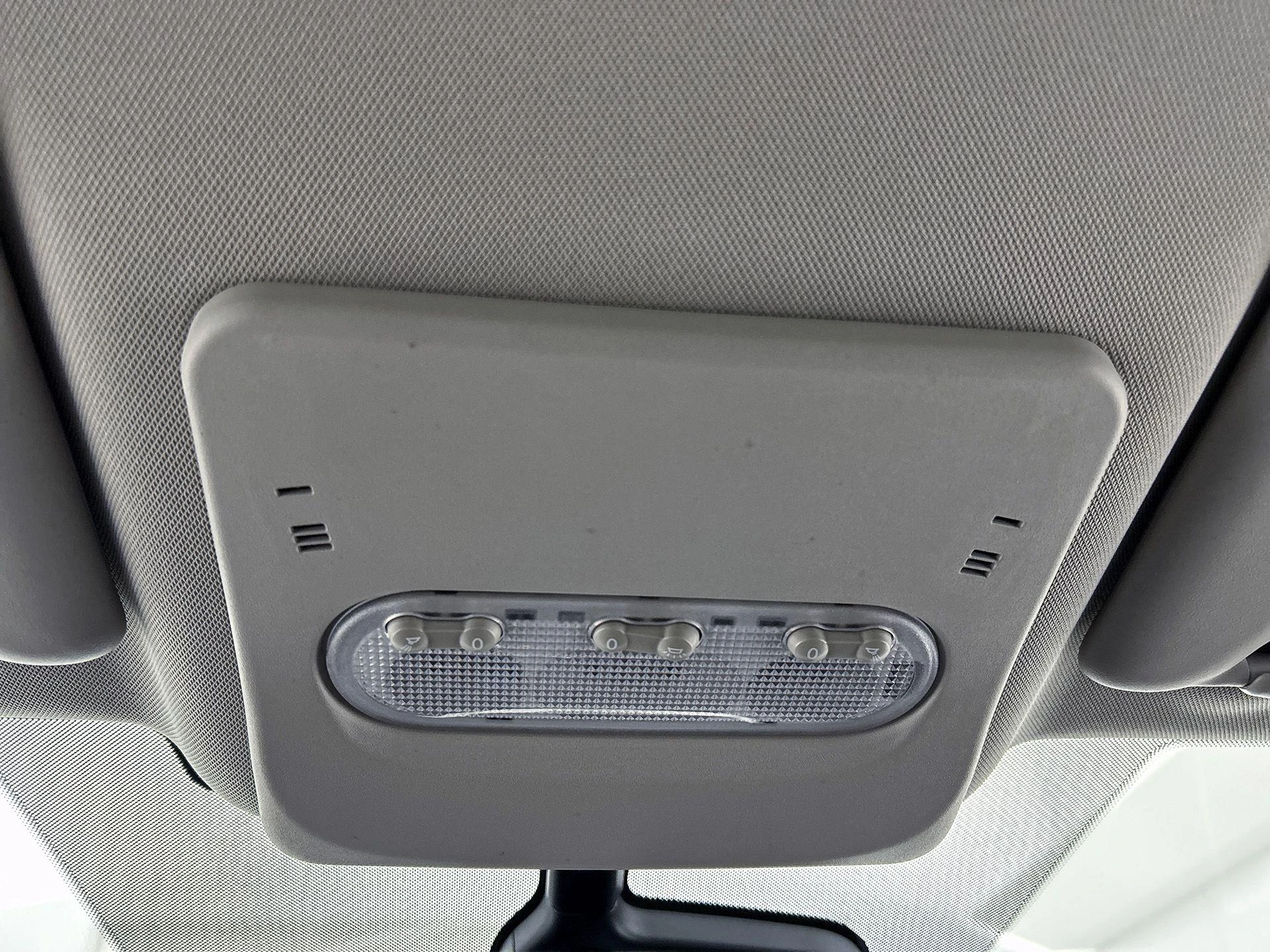 Nissan-QASHQAI-image-10