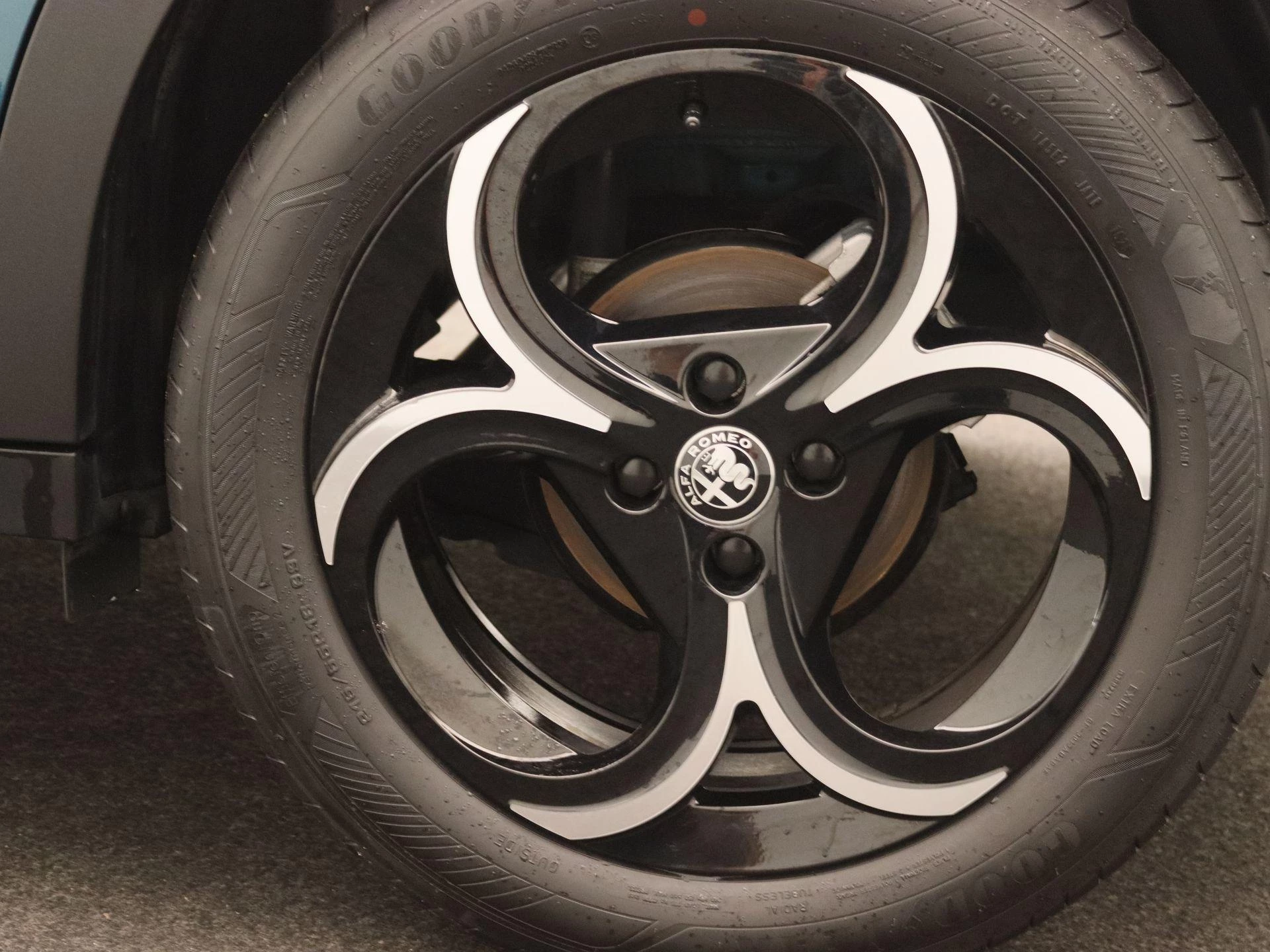 Alfa Romeo-Junior-image-19