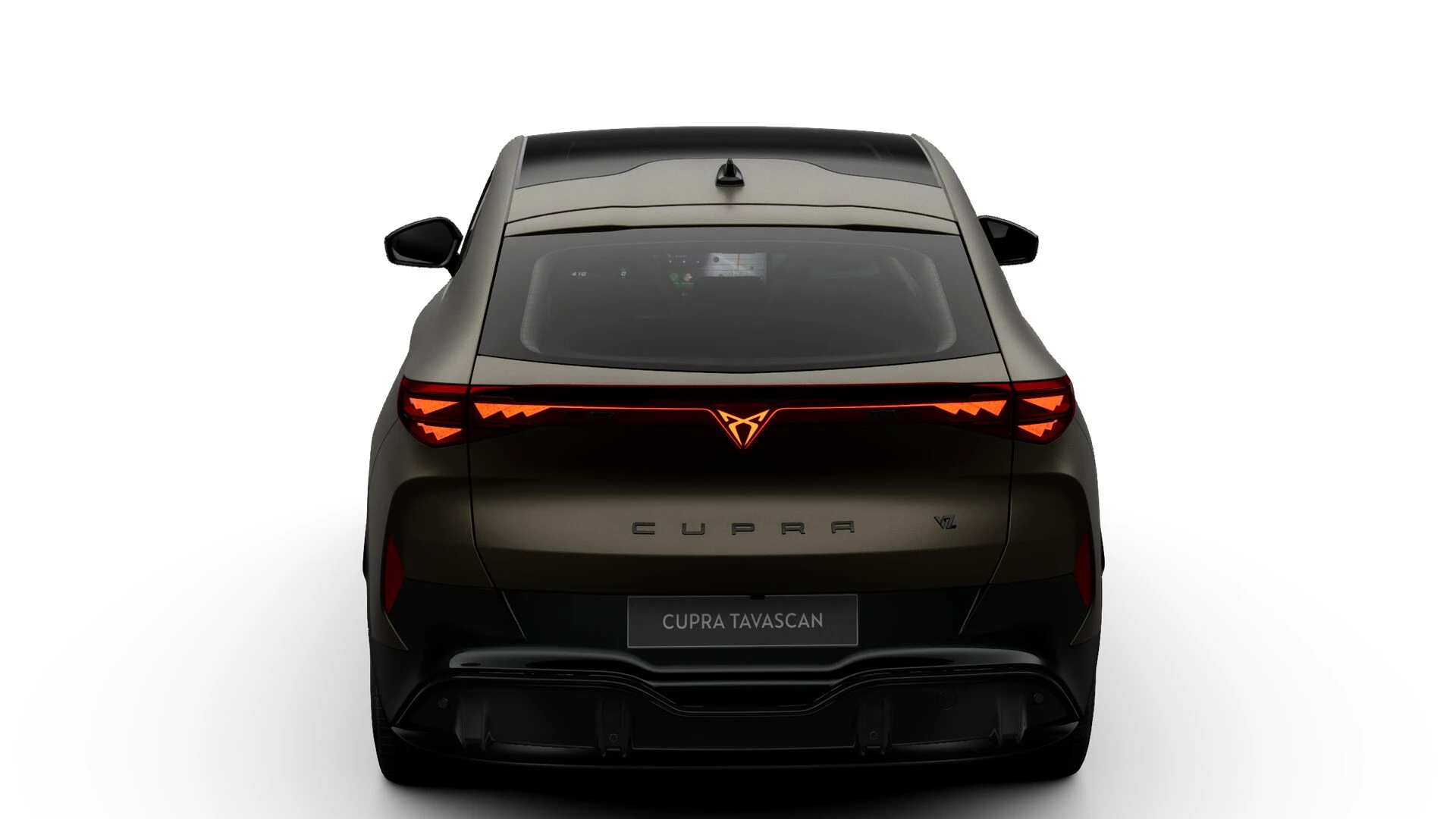 CUPRA-Tavascan-image-11