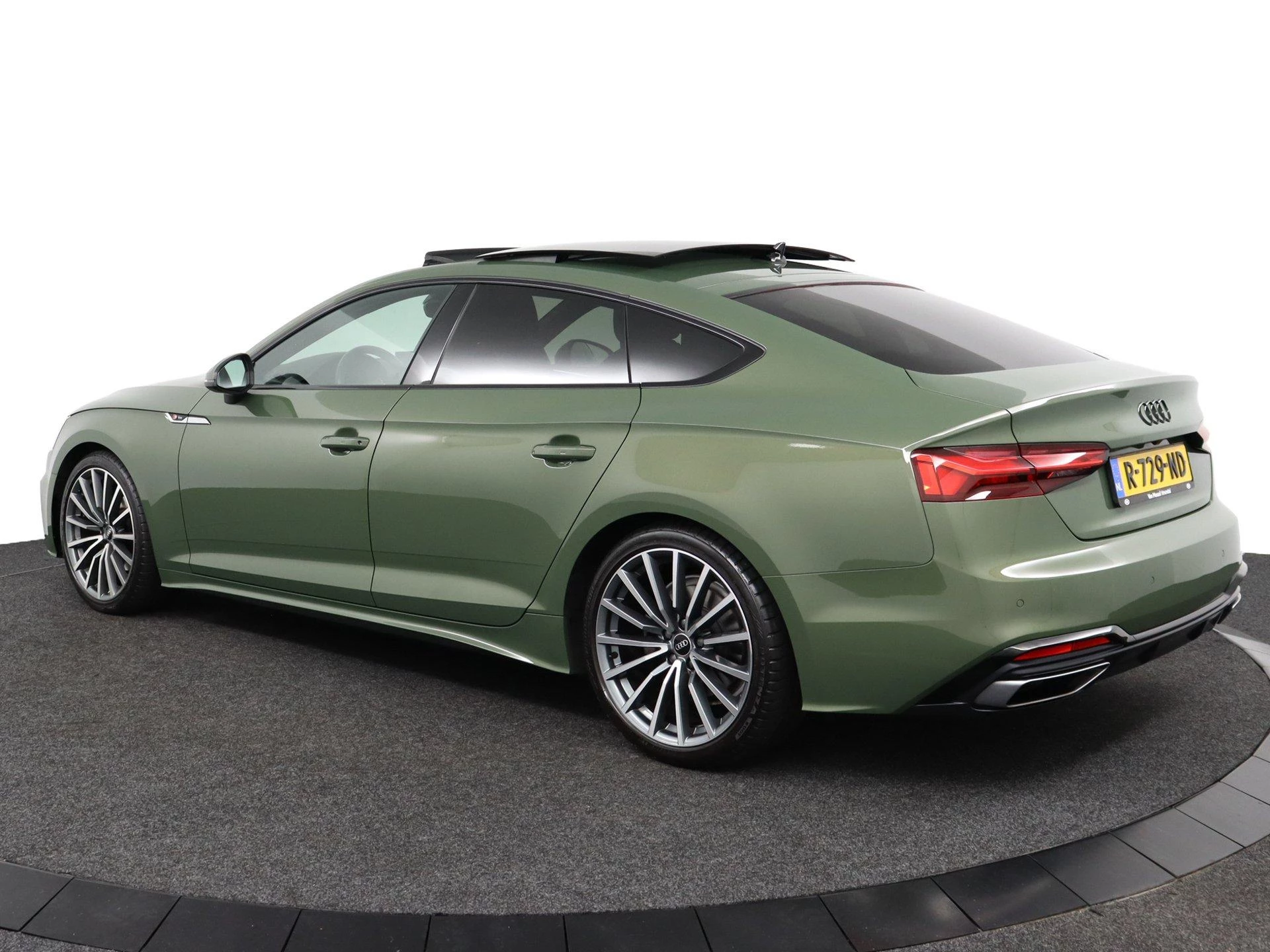 Audi-A5-image-5