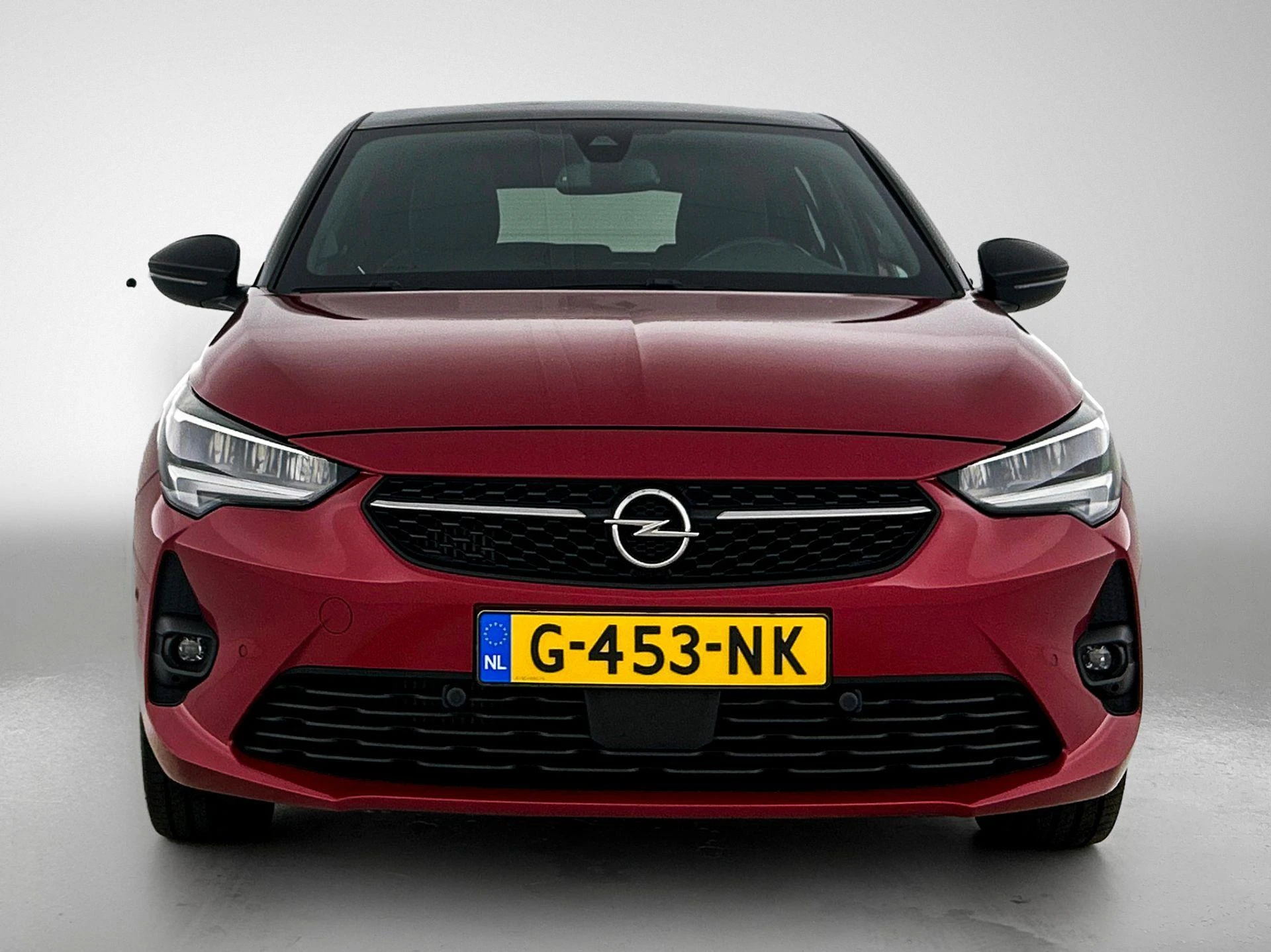 Opel-Corsa-image-4