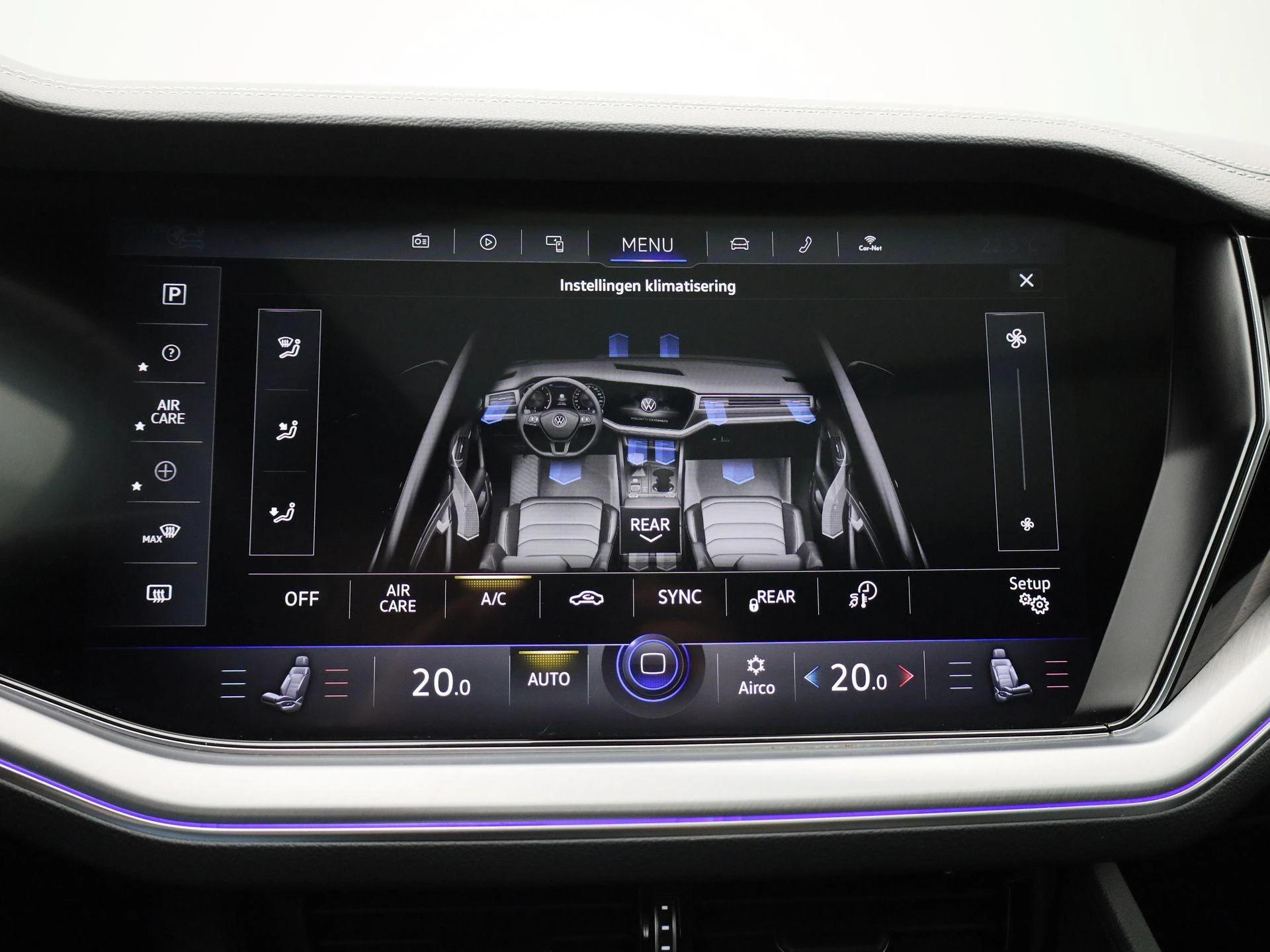 Volkswagen-Touareg-image-20