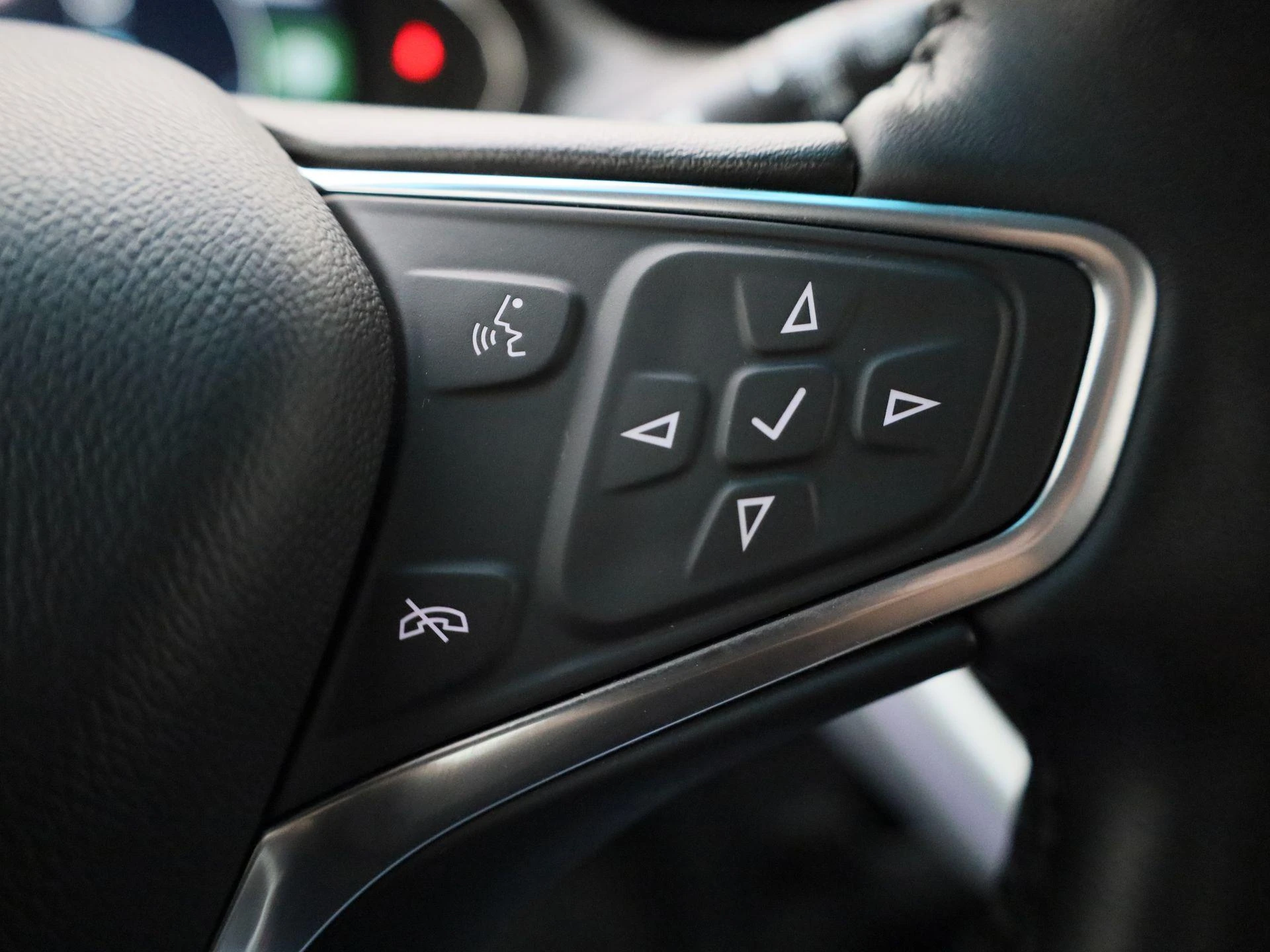 Opel Ampera-e Launch executive 60 kWh