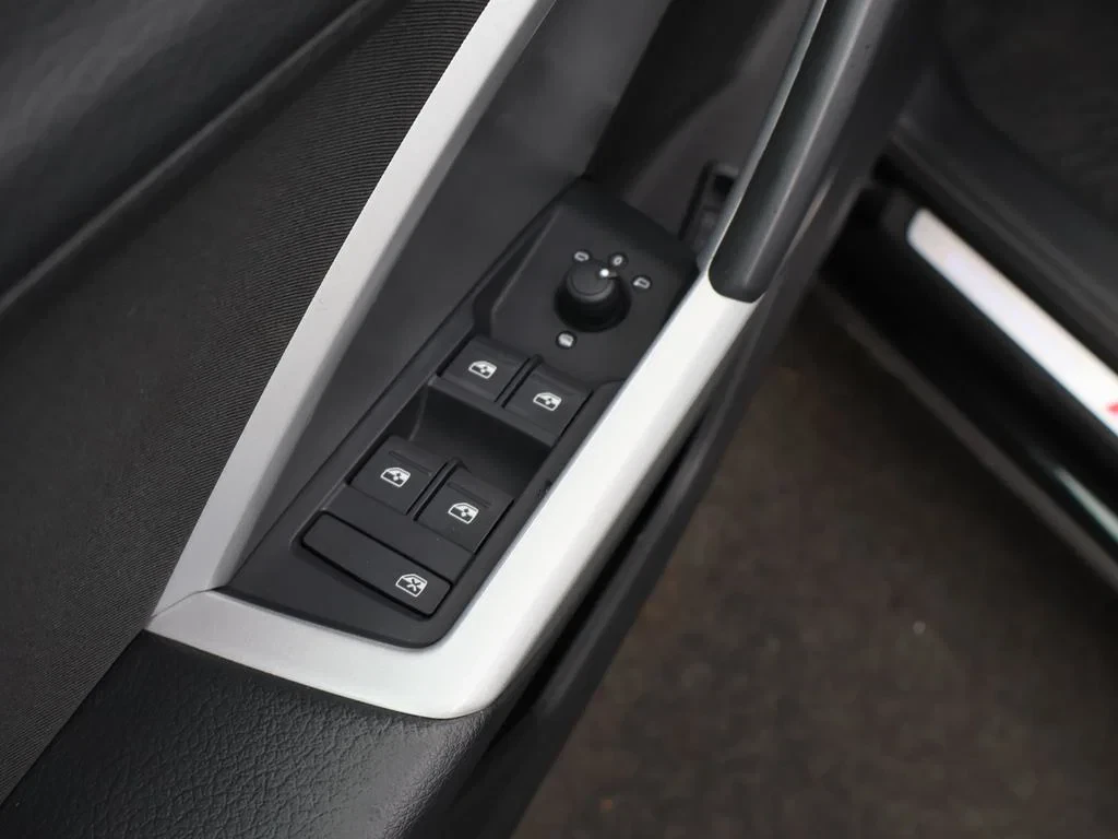 Audi-Q3-image-18